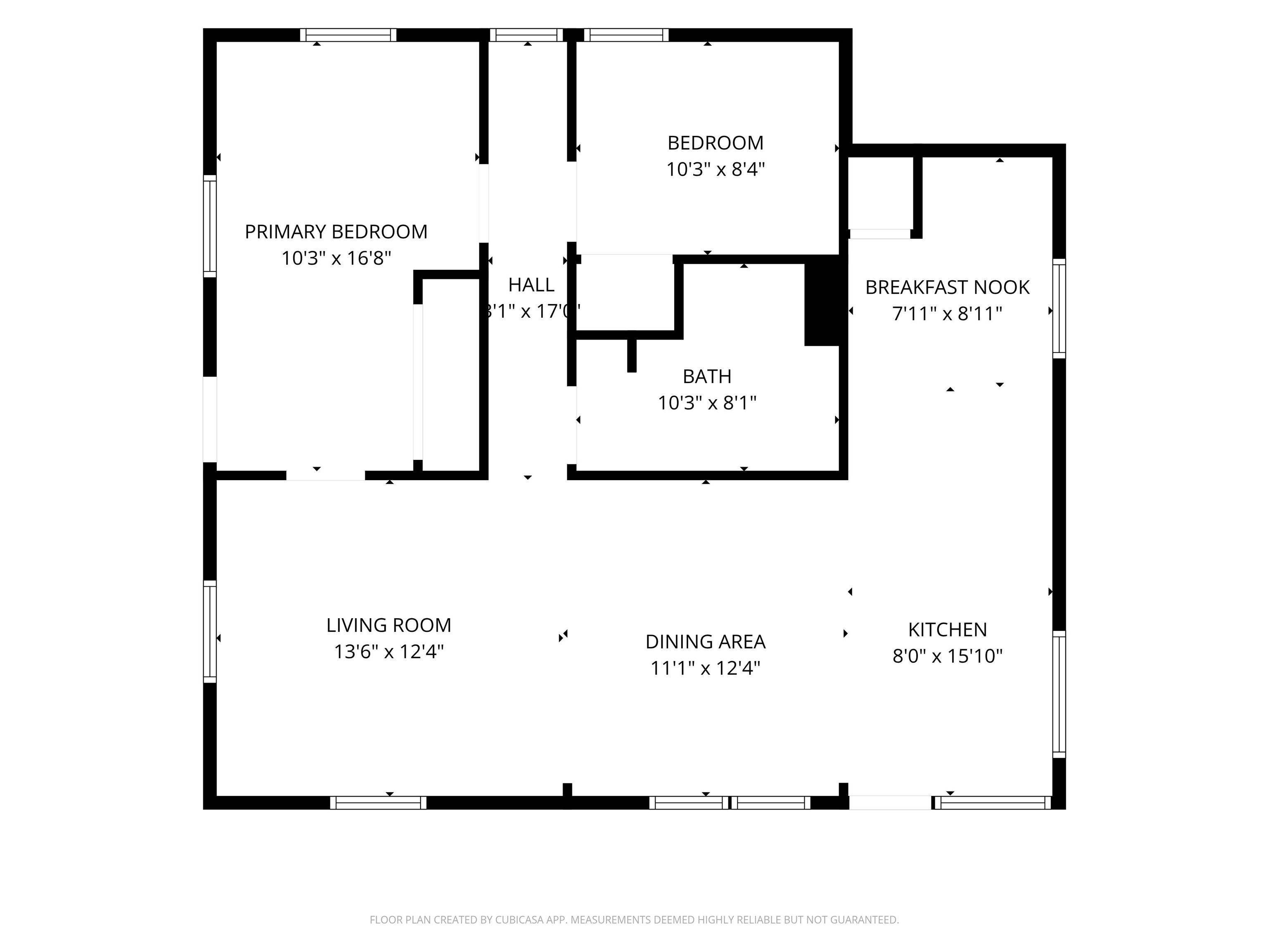1376 N Road Property Photo 41