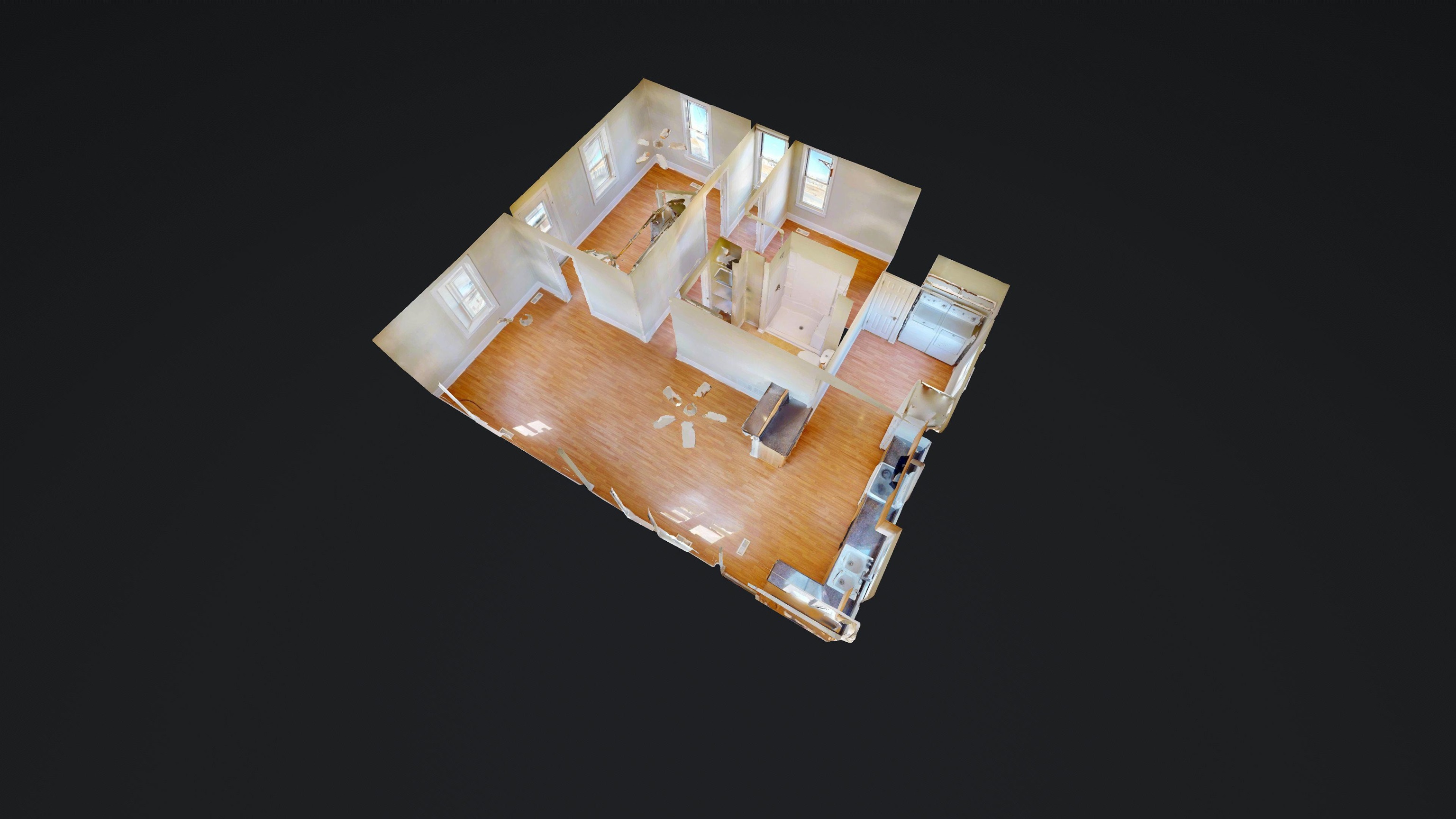 1376 N Road Property Photo 42