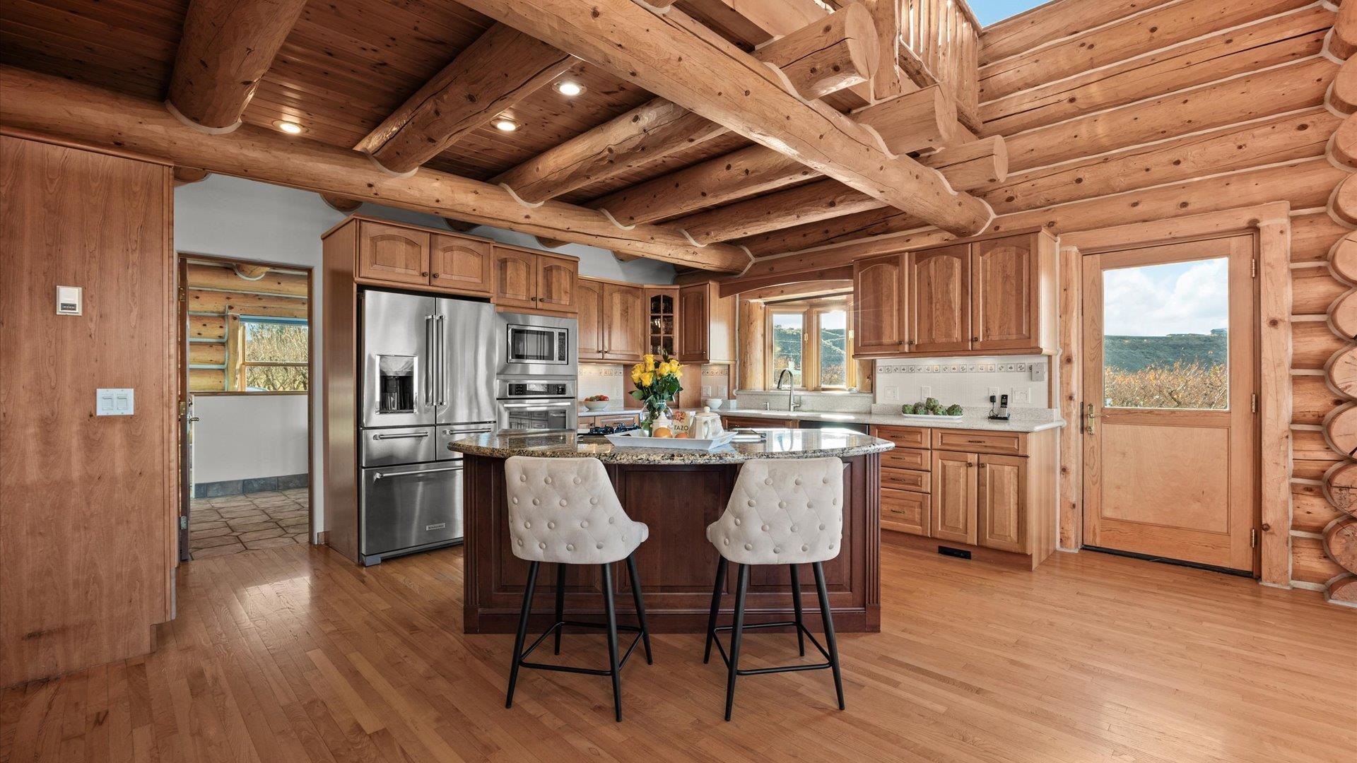 3875 F 3/4 Road Property Photo 12