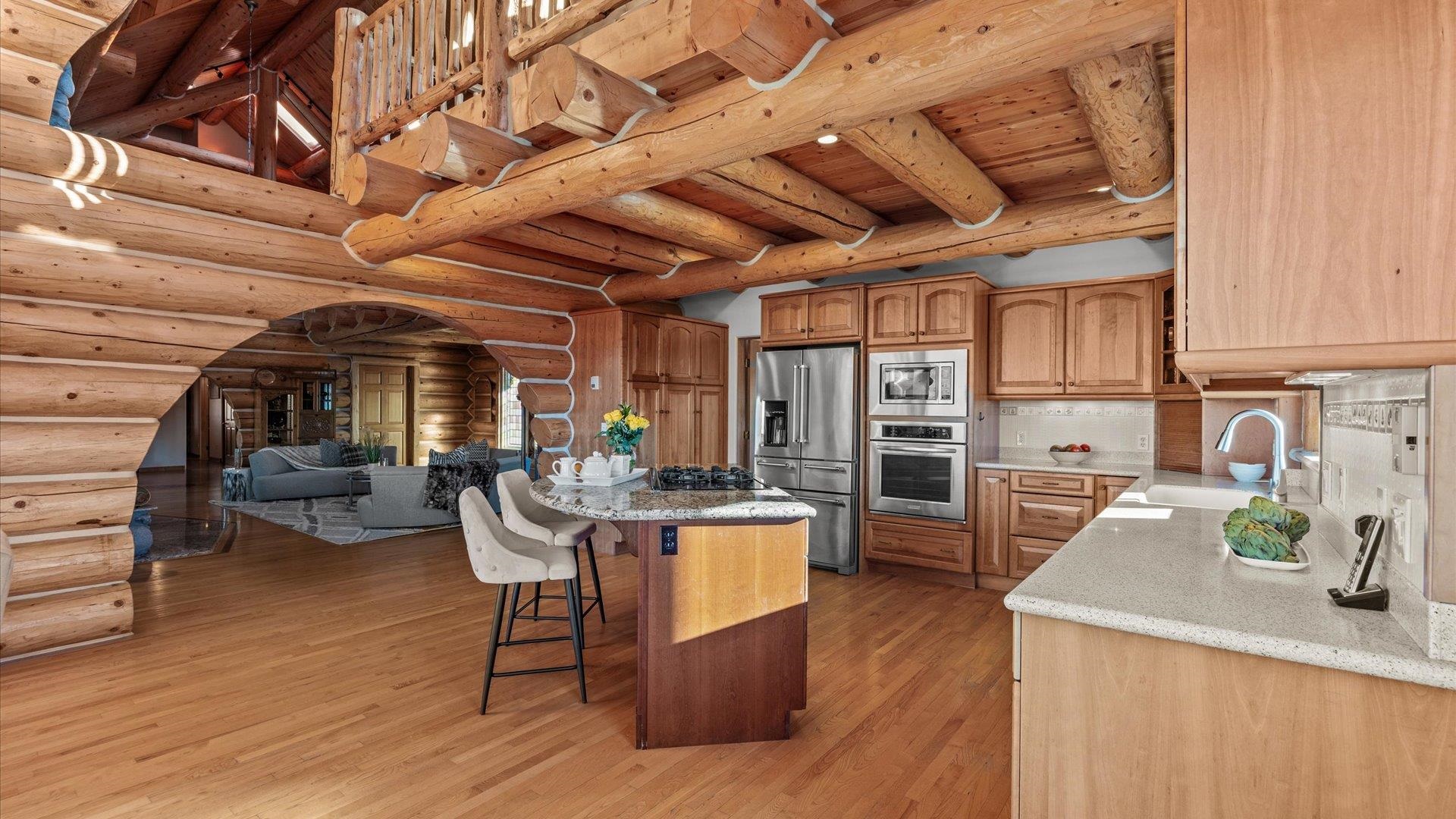 3875 F 3/4 Road Property Photo 14