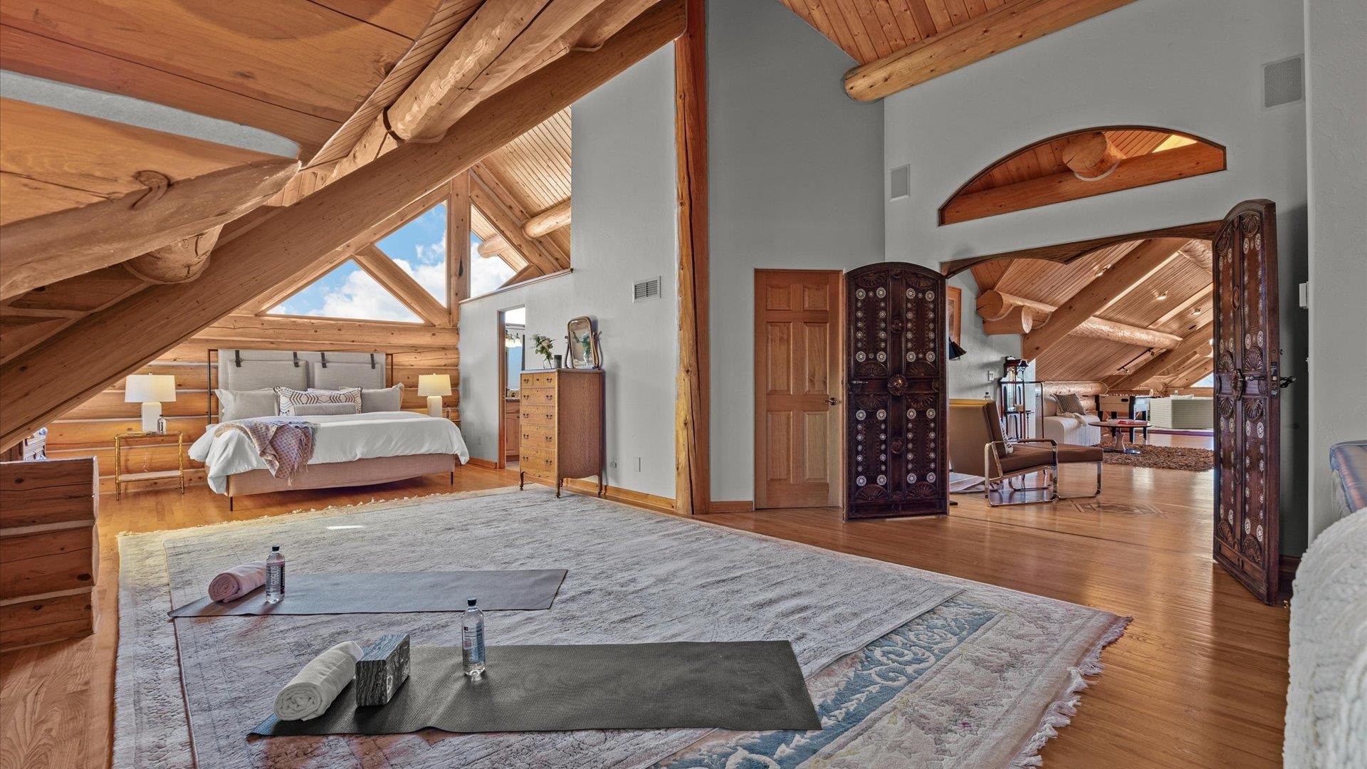 3875 F 3/4 Road Property Photo 23