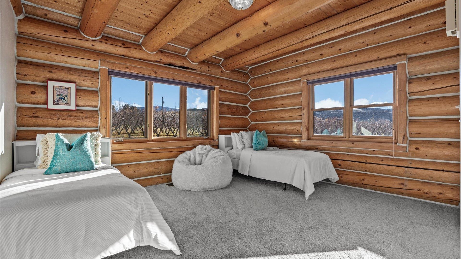 3875 F 3/4 Road Property Photo 30