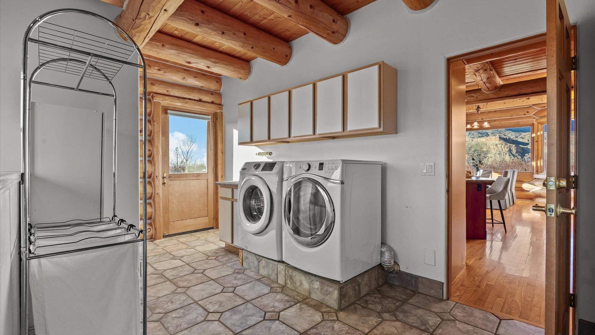 3875 F 3/4 Road Property Photo 31