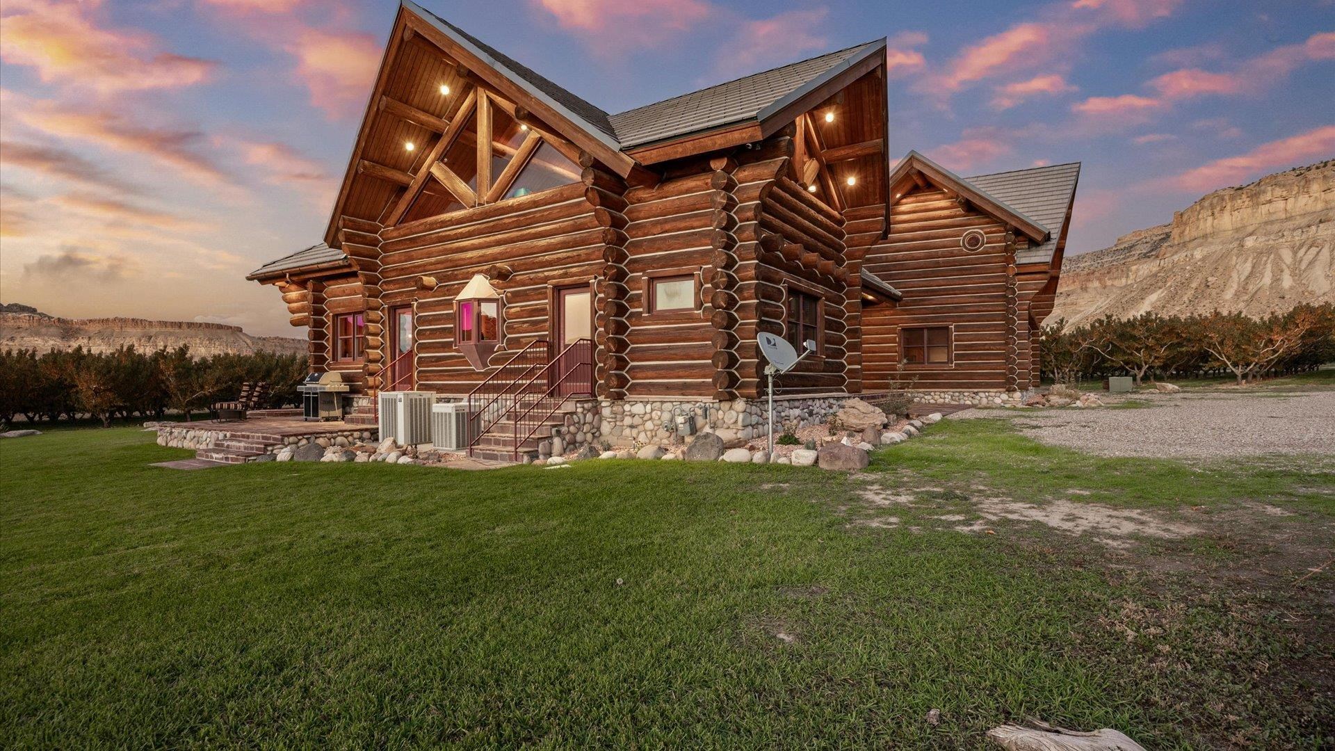 3875 F 3/4 Road Property Photo 33