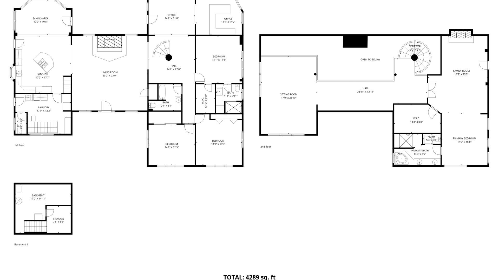 3875 F 3/4 Road Property Photo 41