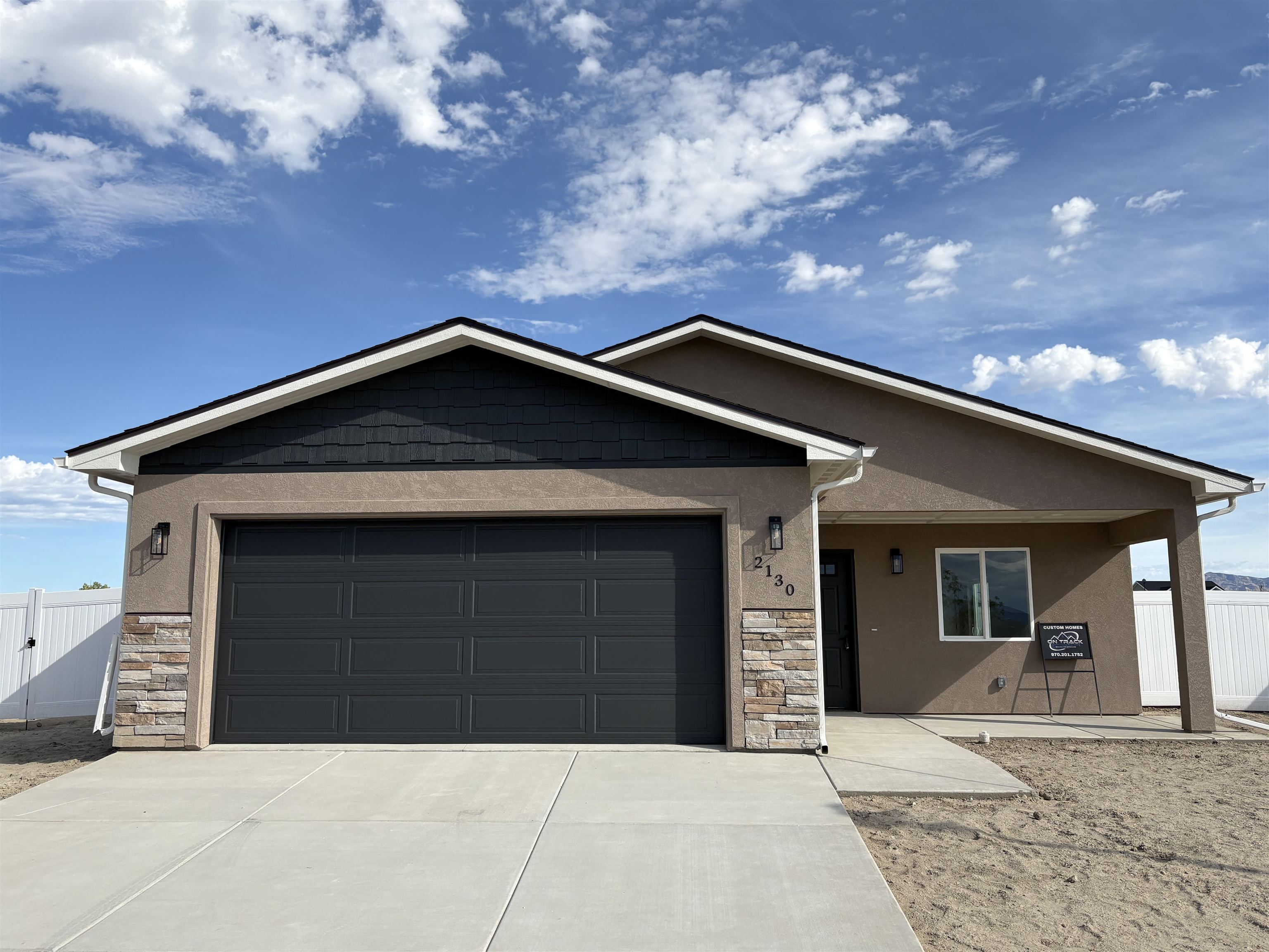 2130 Brookfield Drive
