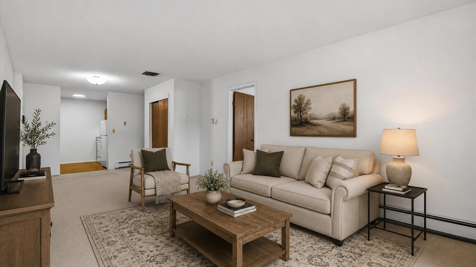 3231 Lakeside Drive Property Photo 3