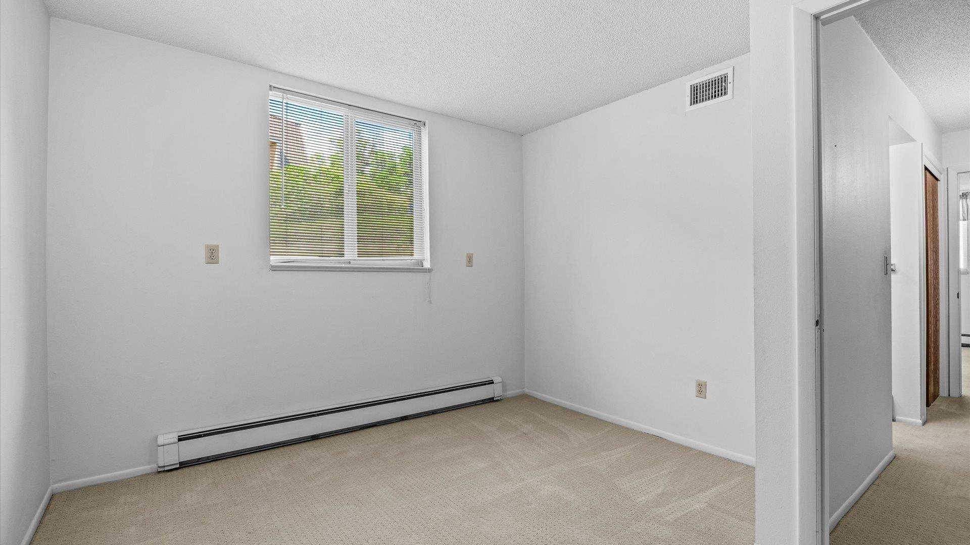 3231 Lakeside Drive Property Photo 14
