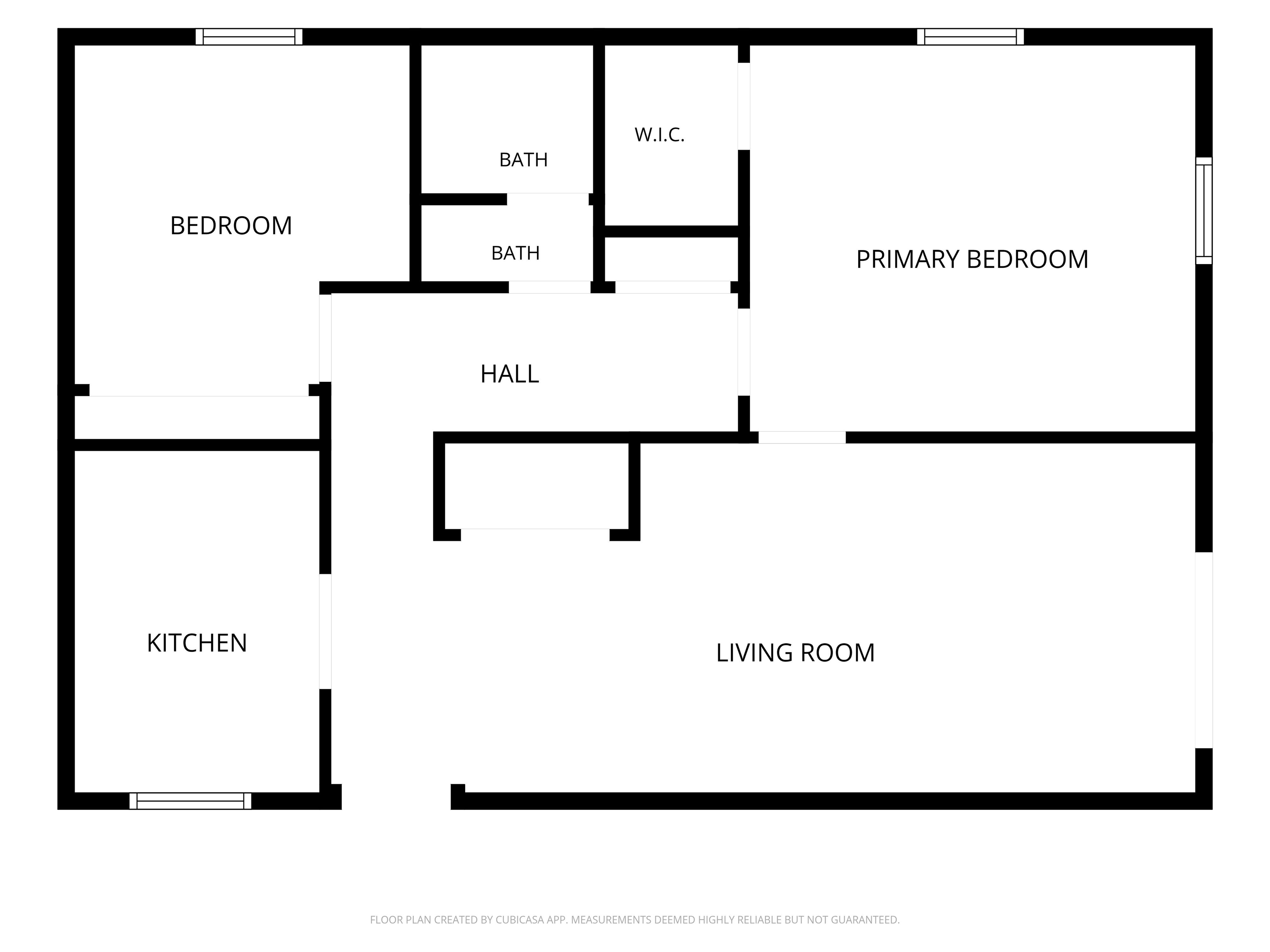 3231 Lakeside Drive Property Photo 18