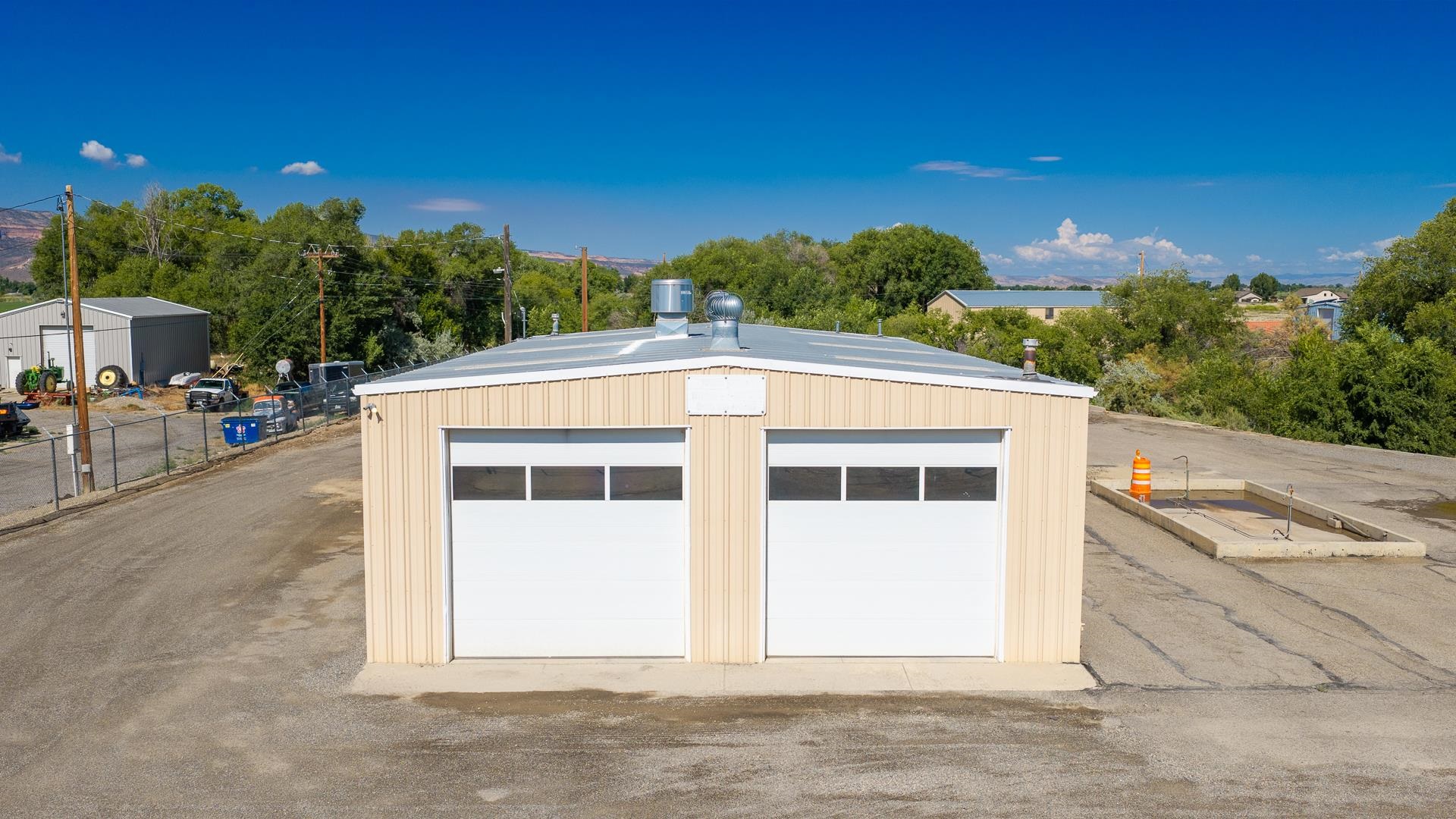 905 23 Road Property Photo 4