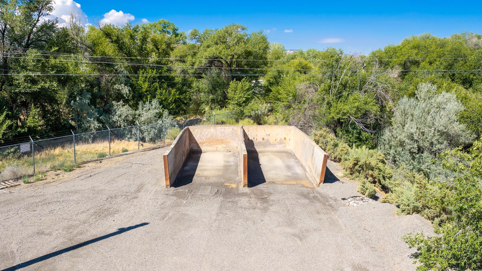 905 23 Road Property Photo 12