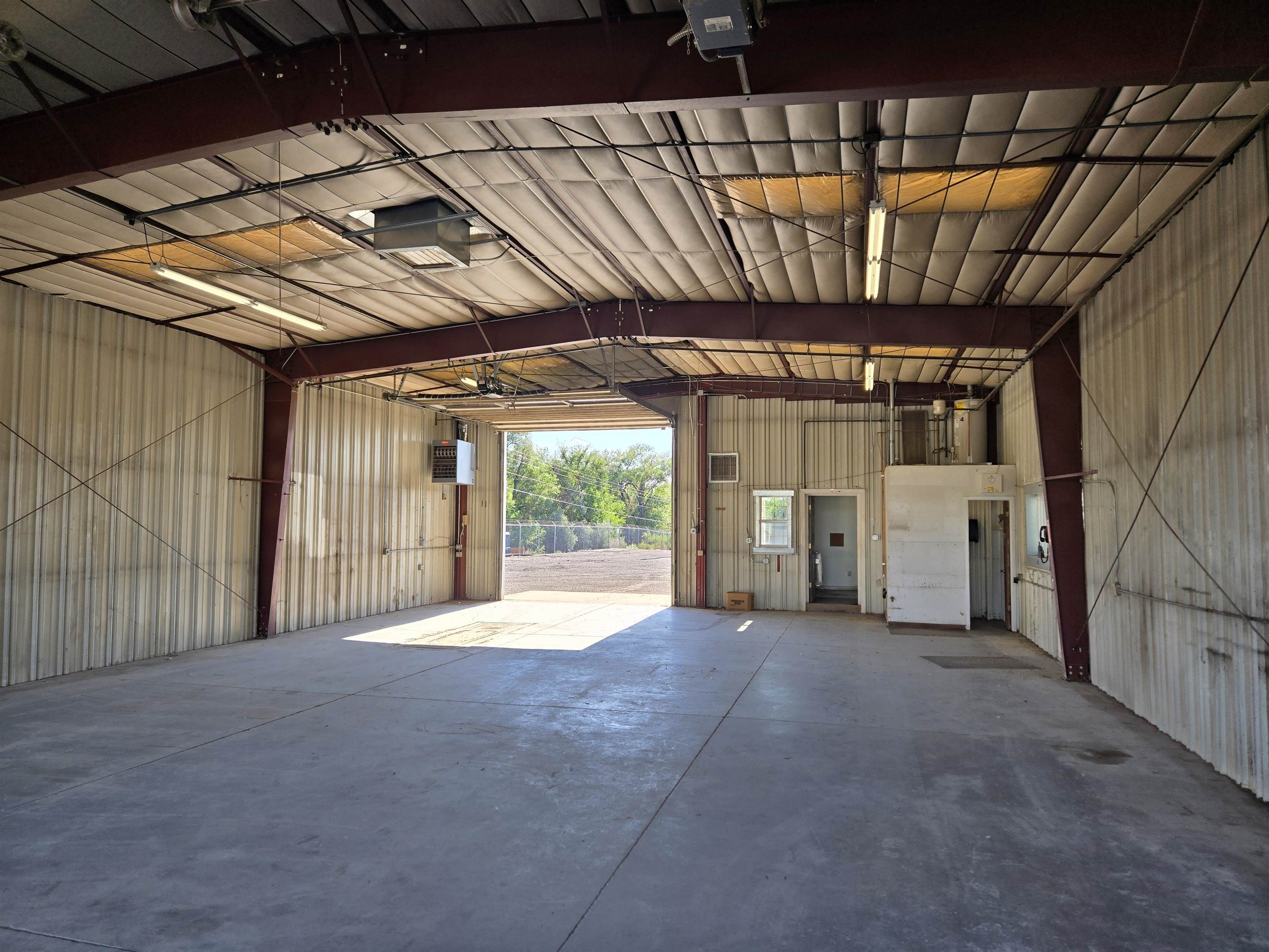 905 23 Road Property Photo 14