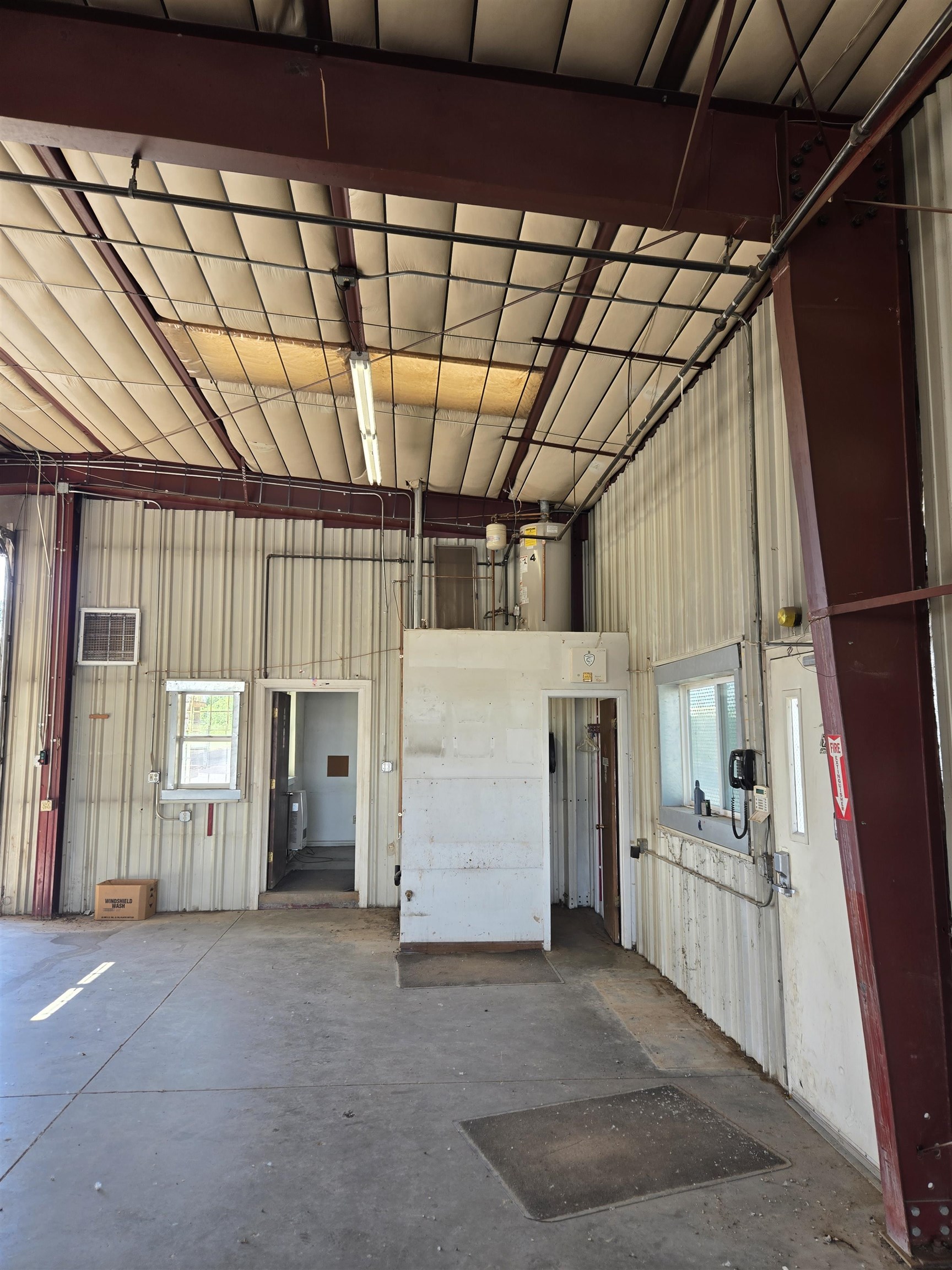 905 23 Road Property Photo 15