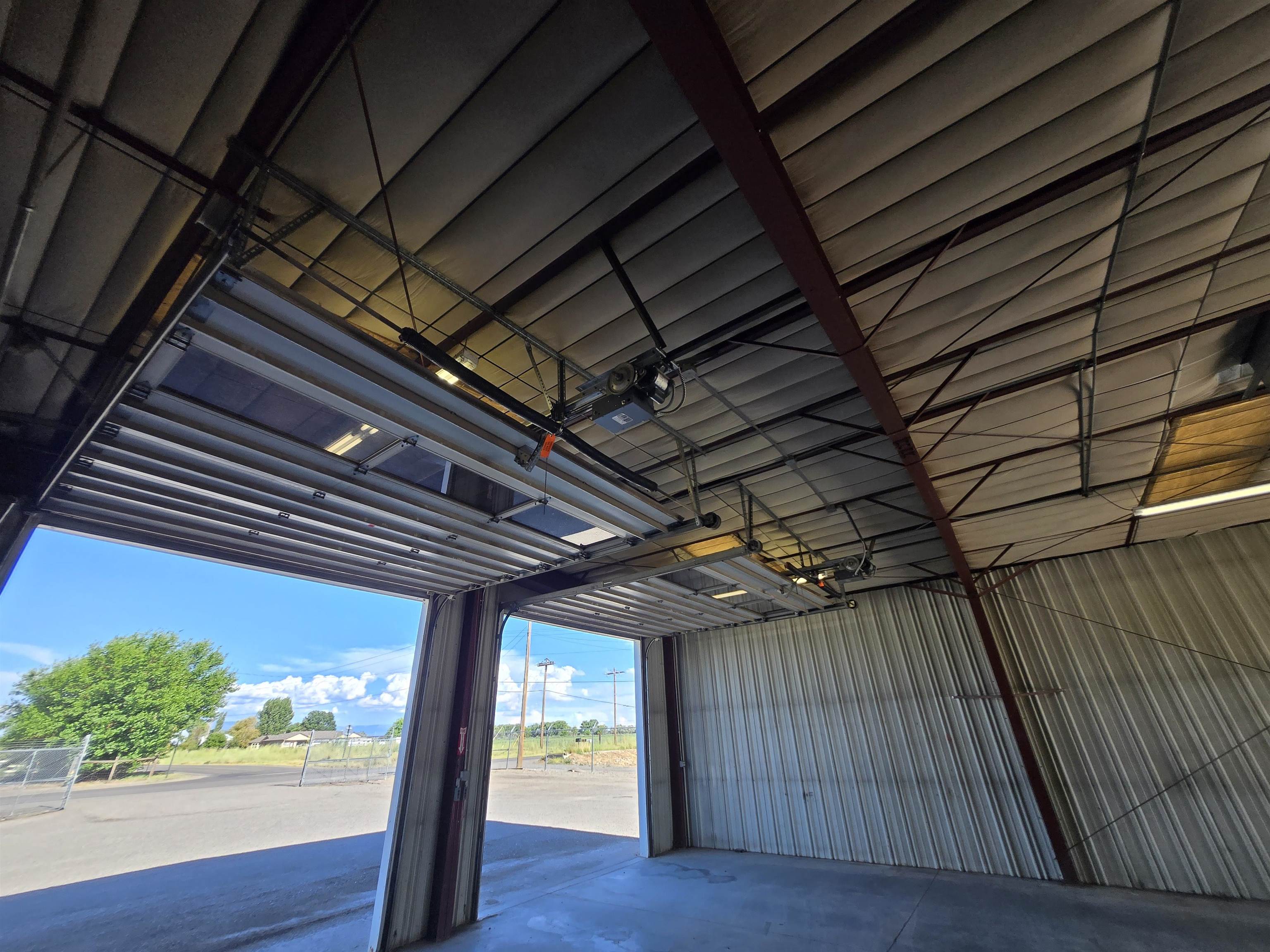 905 23 Road Property Photo 16