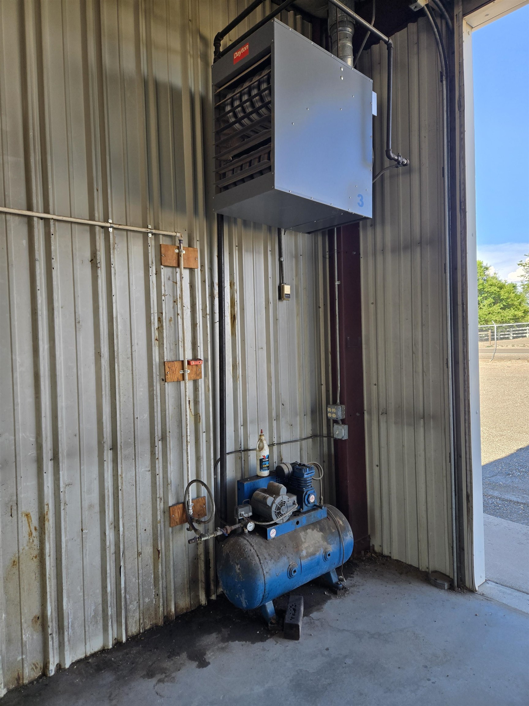 905 23 Road Property Photo 17
