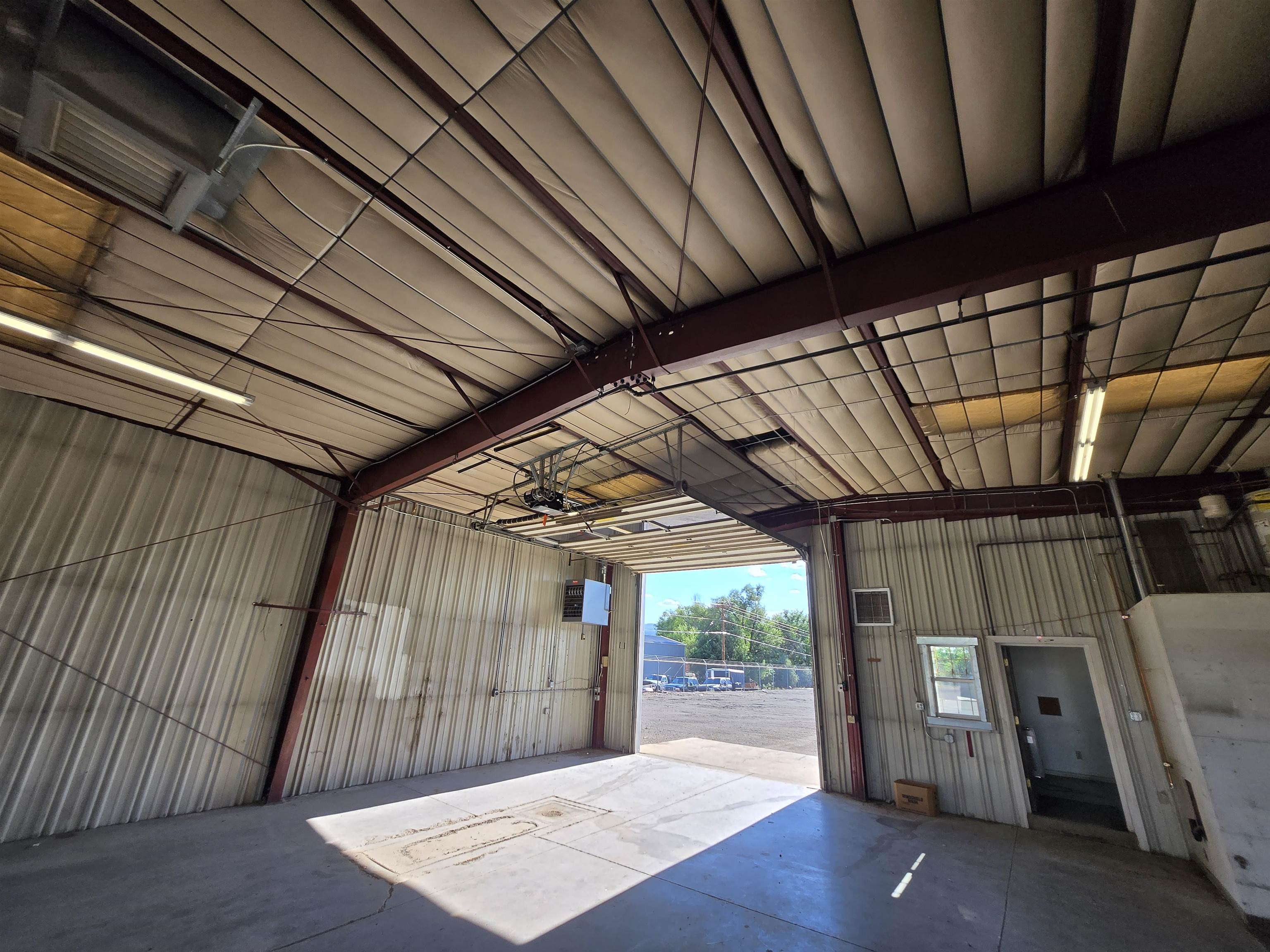 905 23 Road Property Photo 18