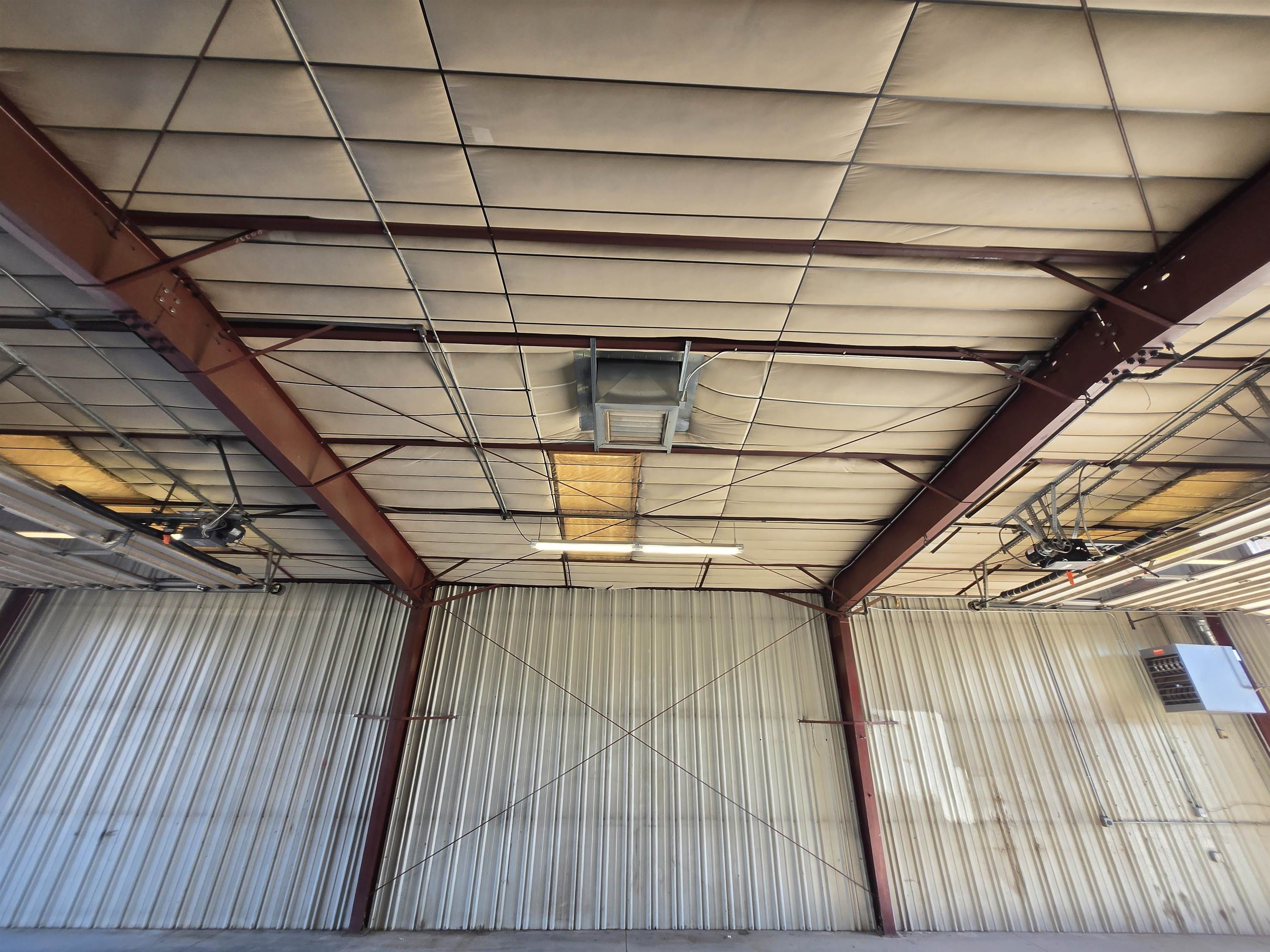 905 23 Road Property Photo 19