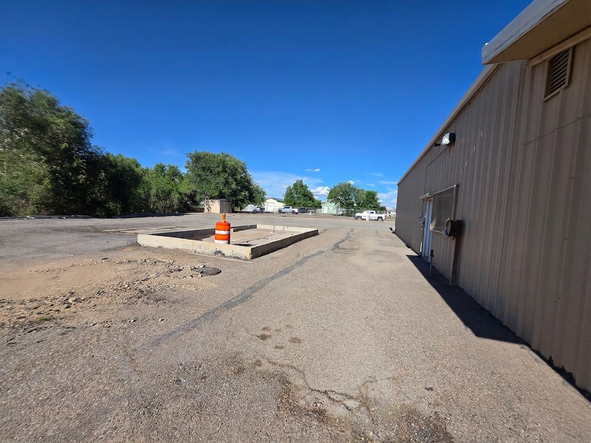 905 23 Road Property Photo 20