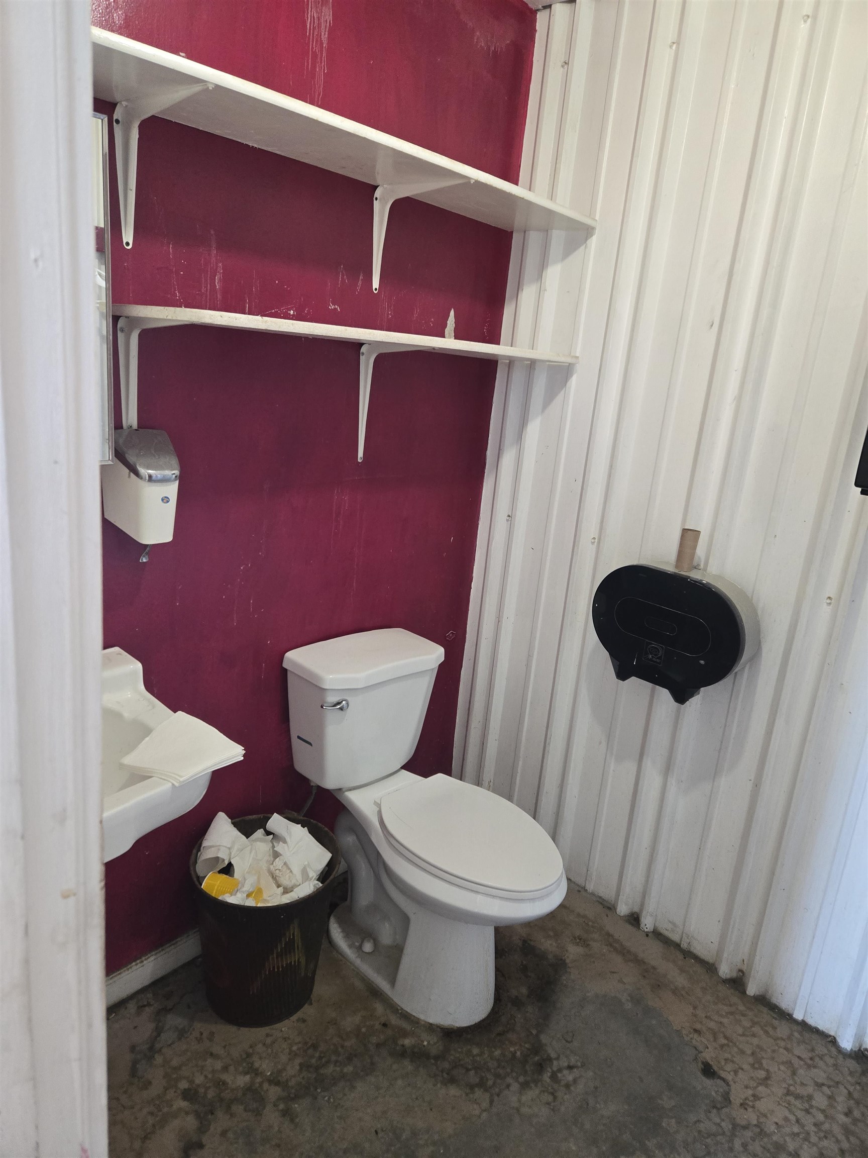 905 23 Road Property Photo 21
