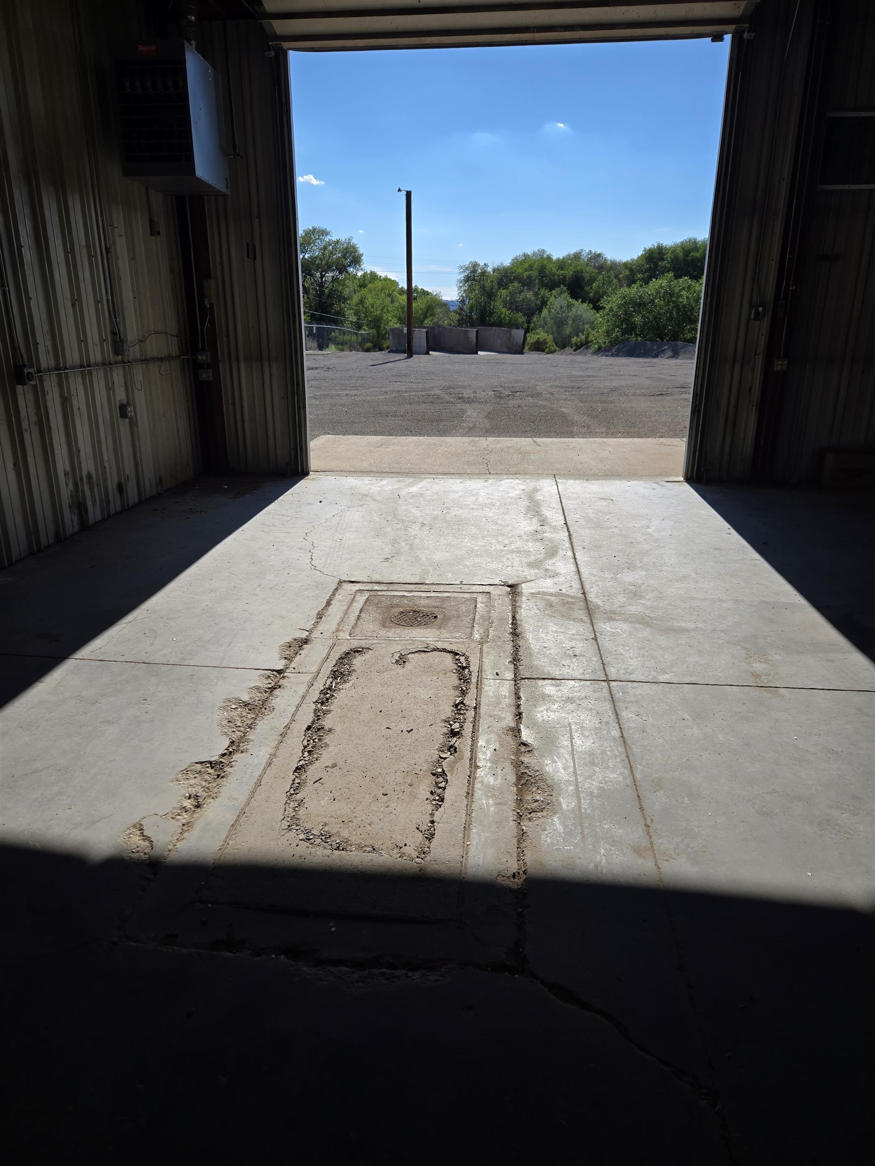 905 23 Road Property Photo 22