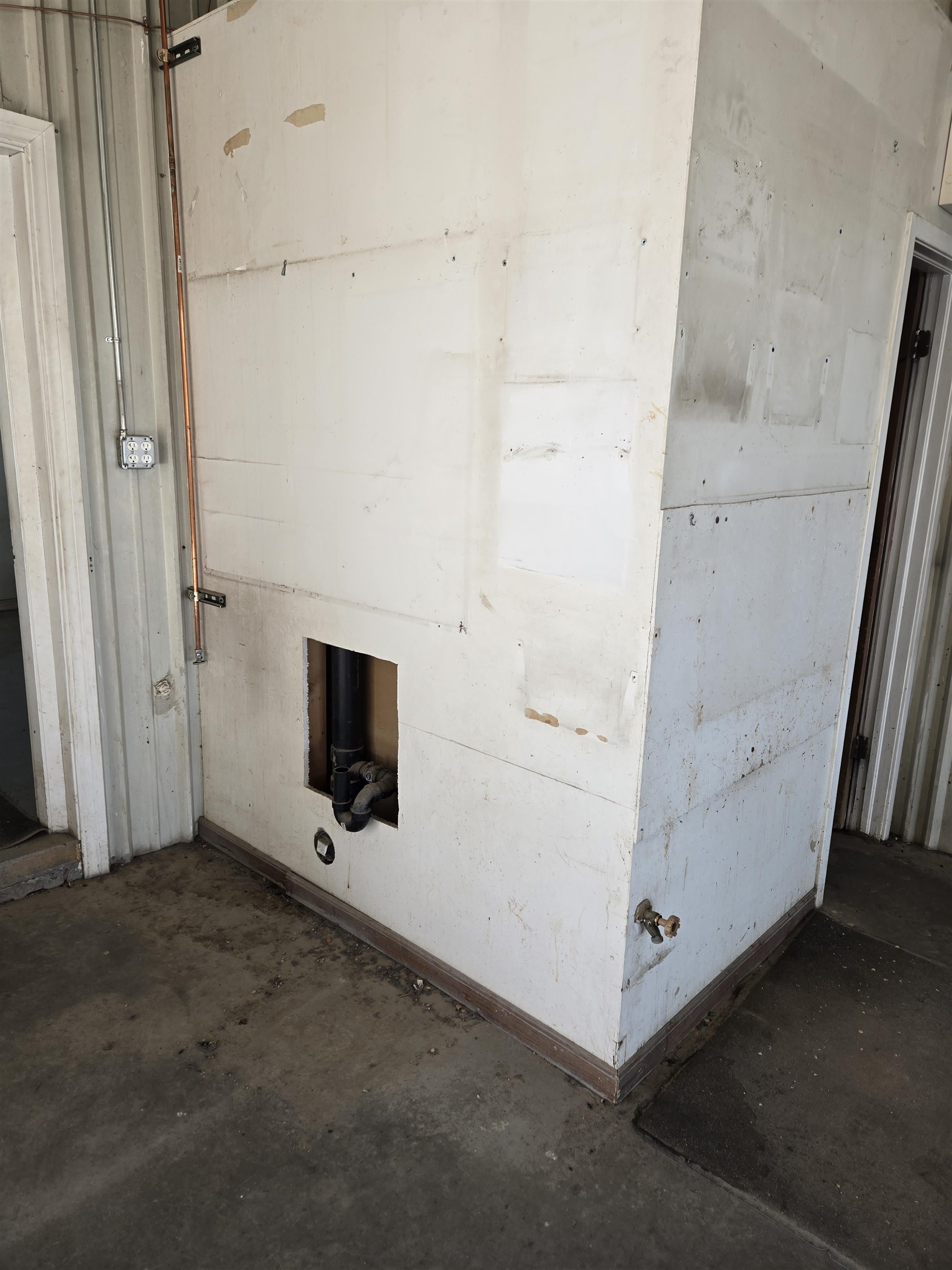 905 23 Road Property Photo 23