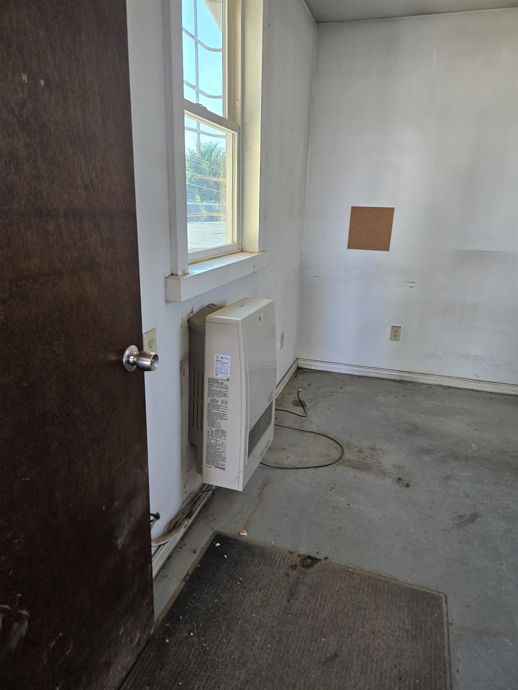 905 23 Road Property Photo 24