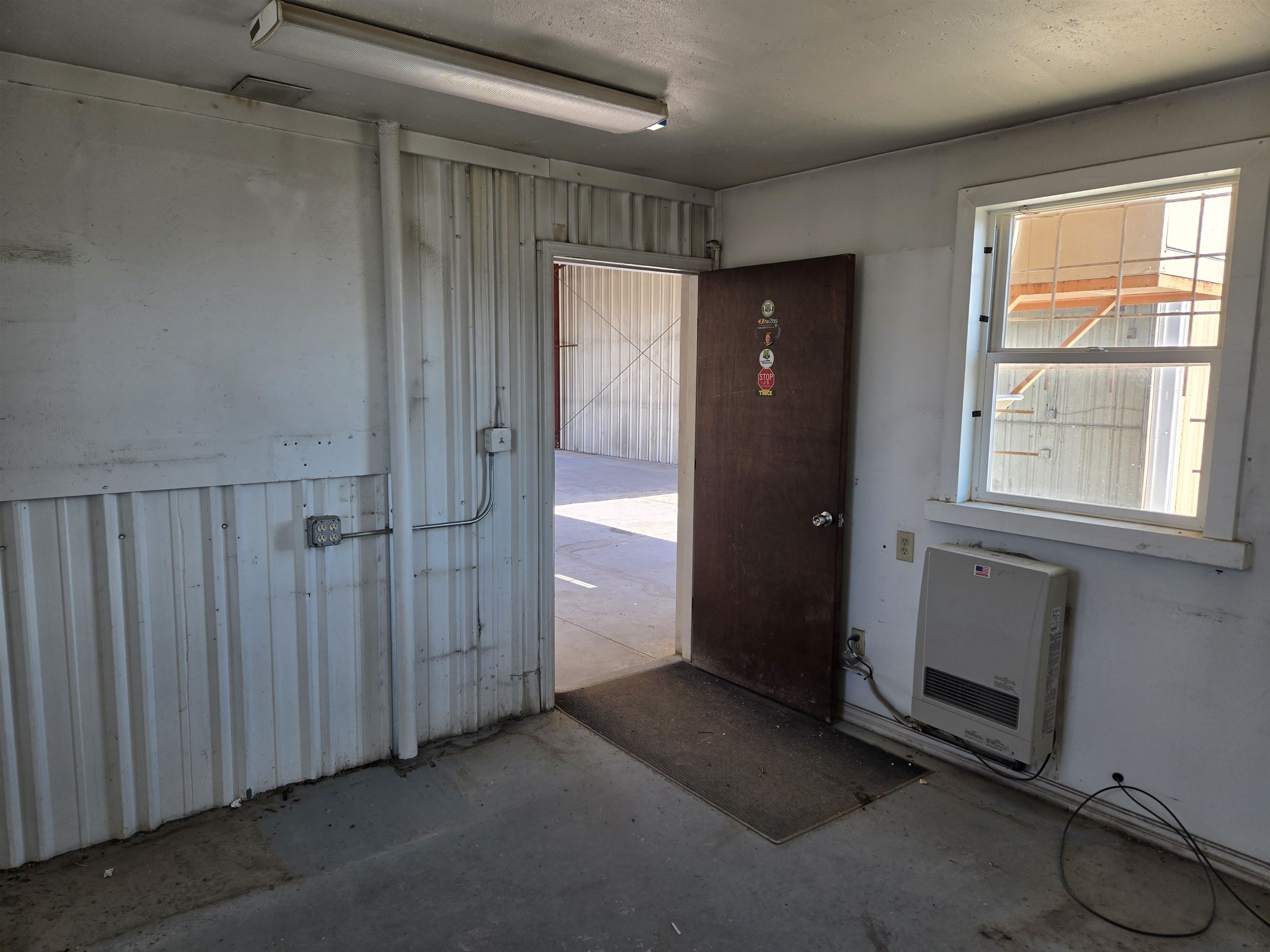 905 23 Road Property Photo 25