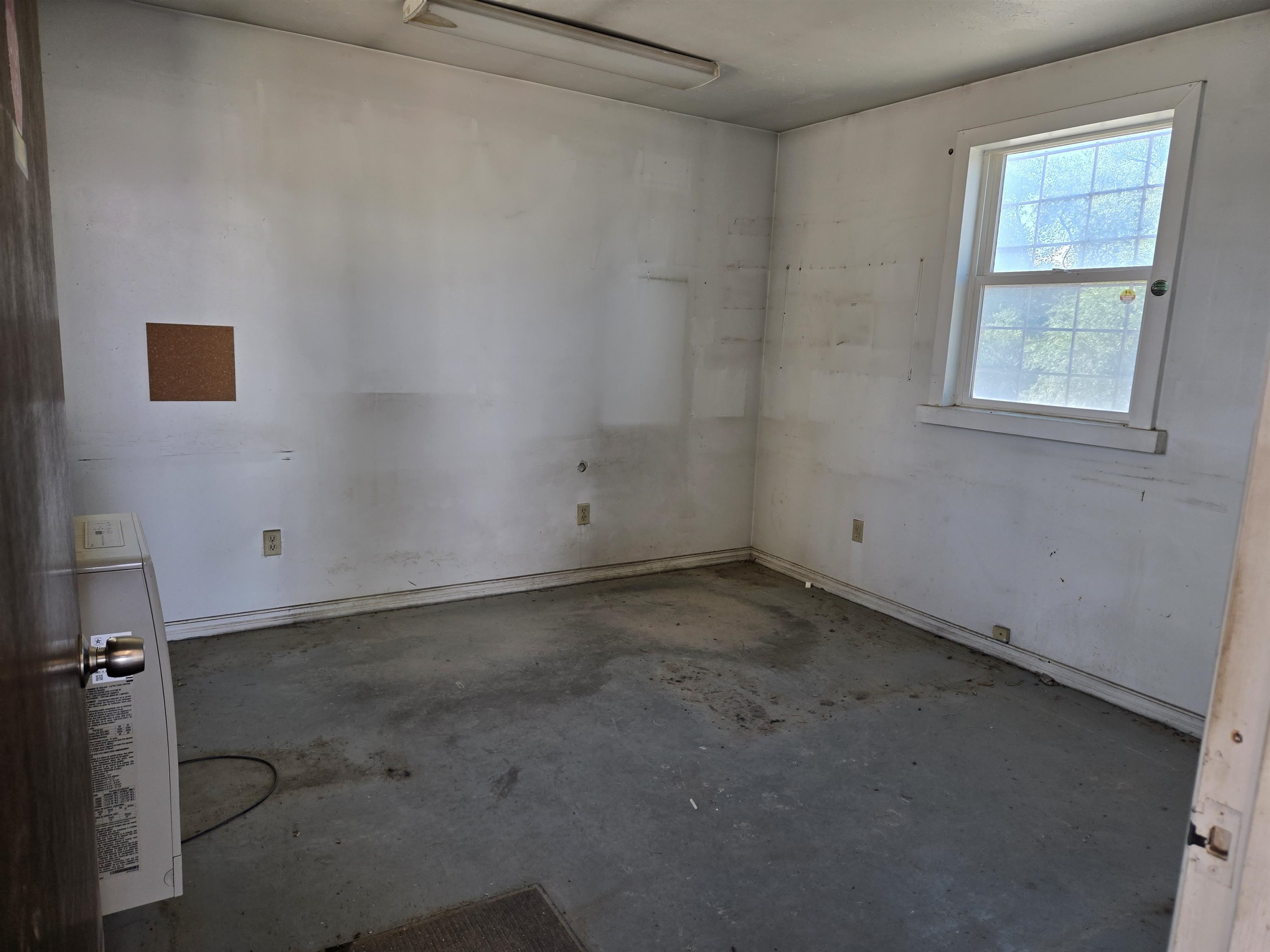 905 23 Road Property Photo 26