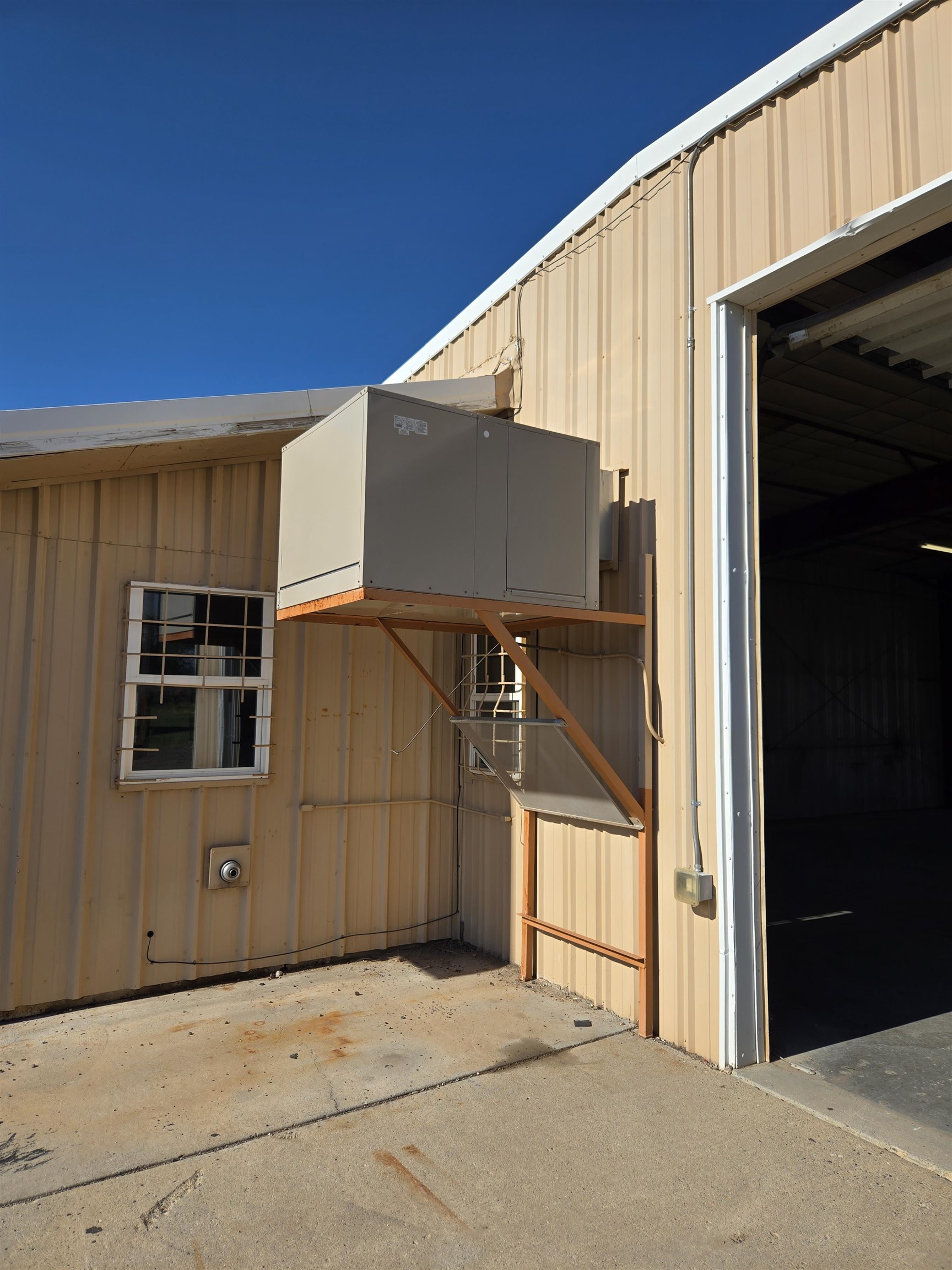 905 23 Road Property Photo 27