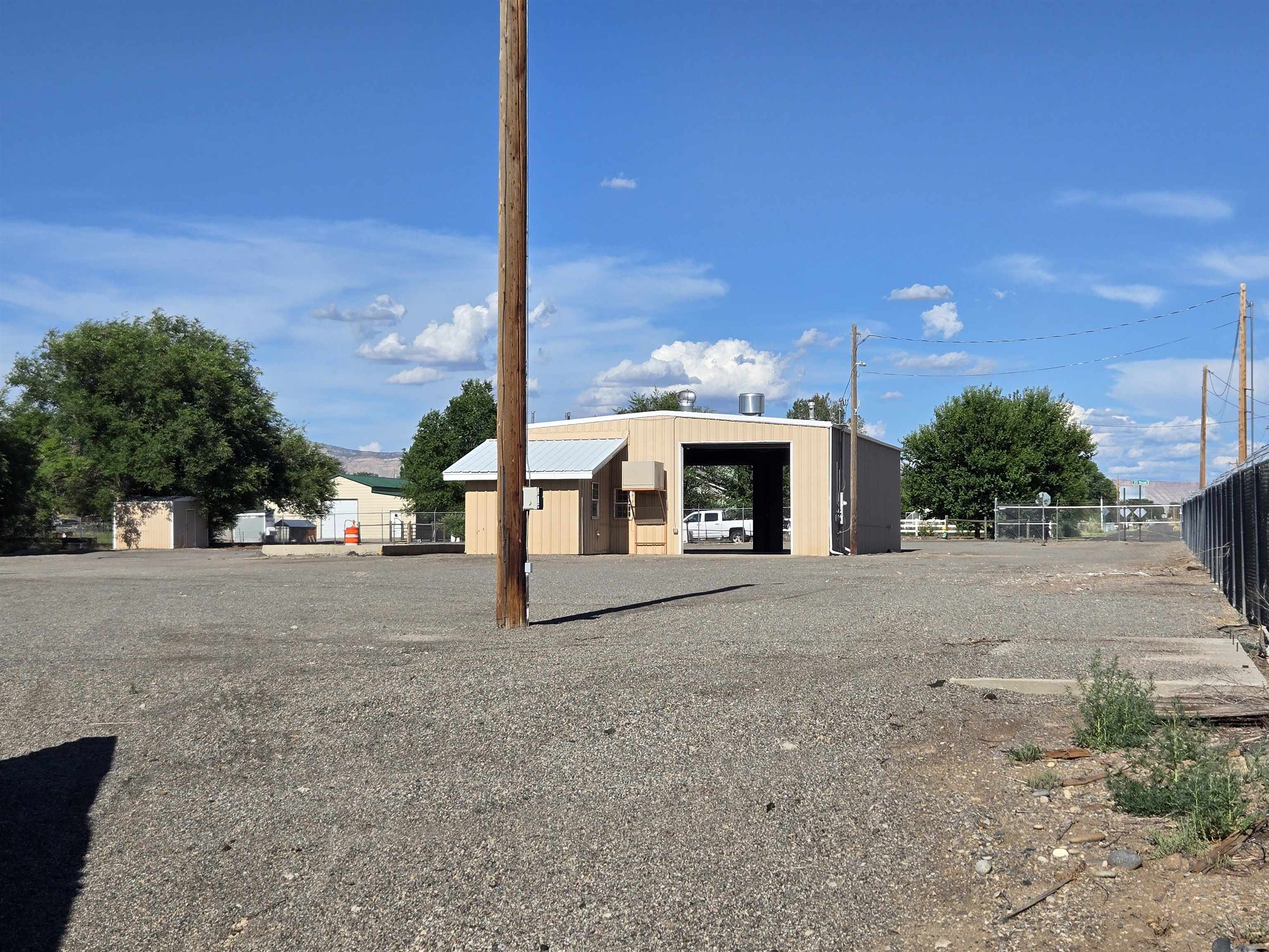 905 23 Road Property Photo 28