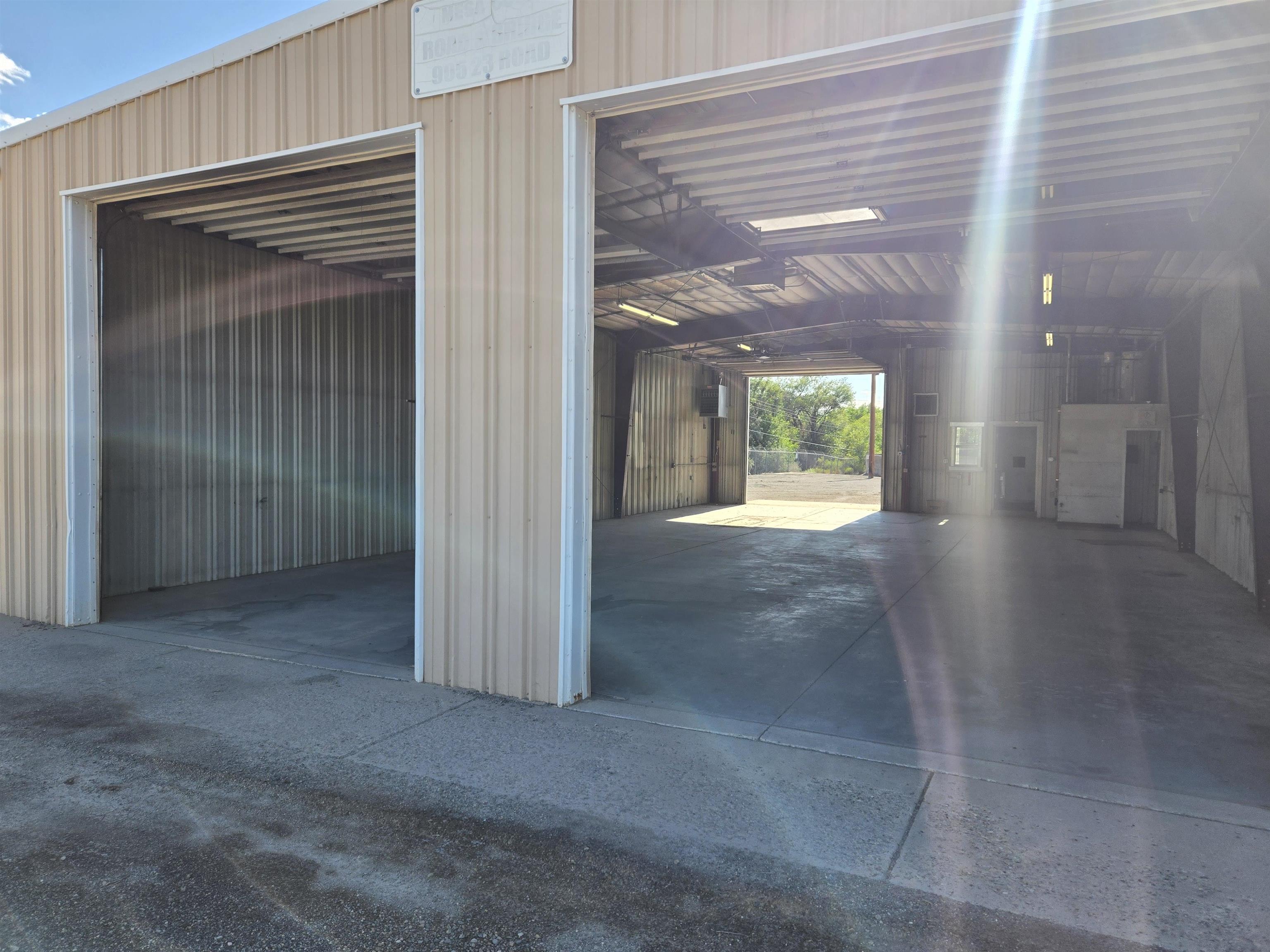 905 23 Road Property Photo 29