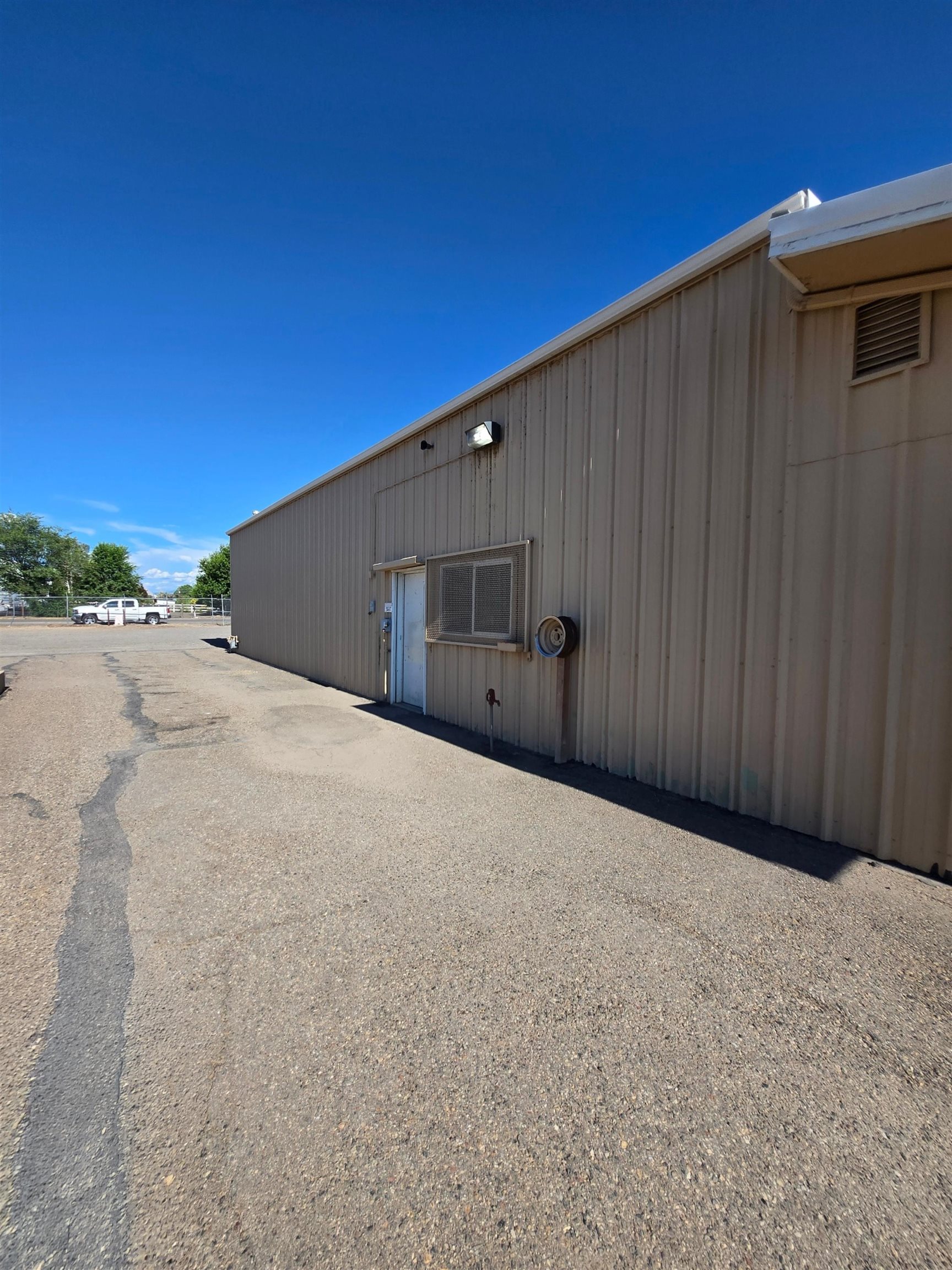 905 23 Road Property Photo 31