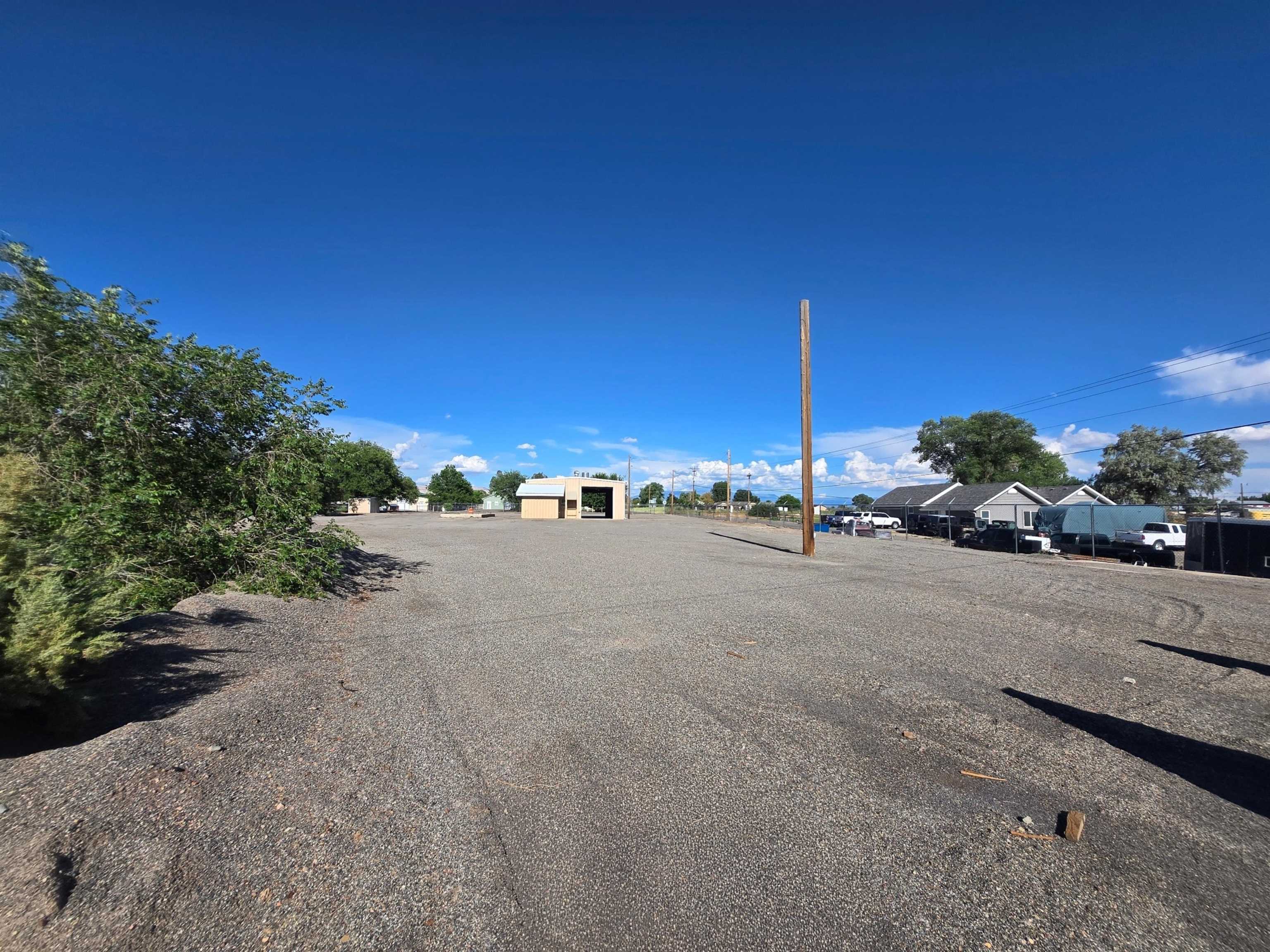 905 23 Road Property Photo 32