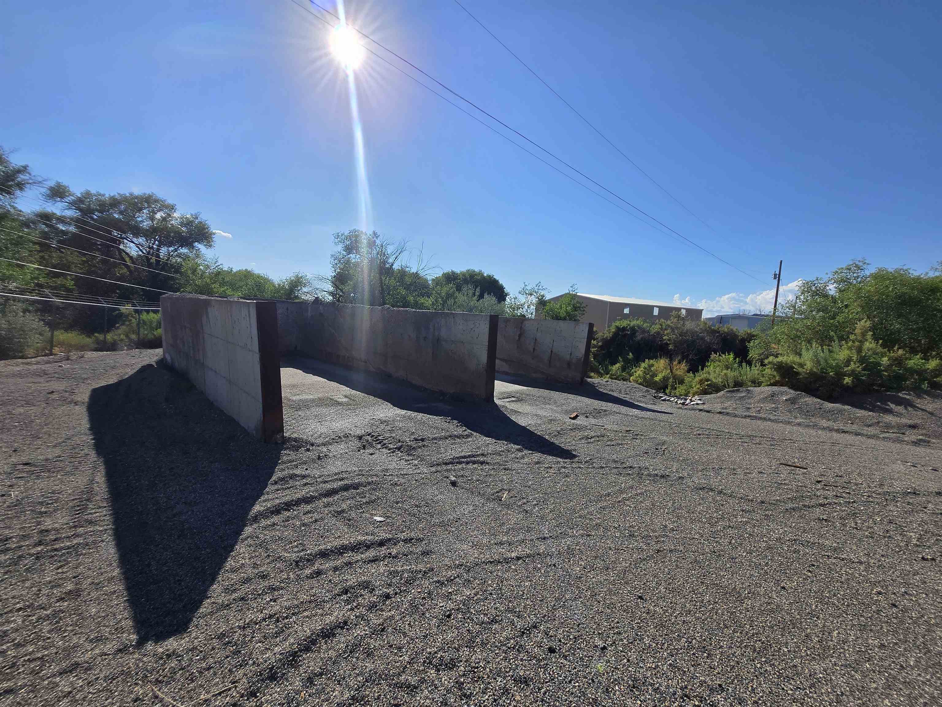 905 23 Road Property Photo 34