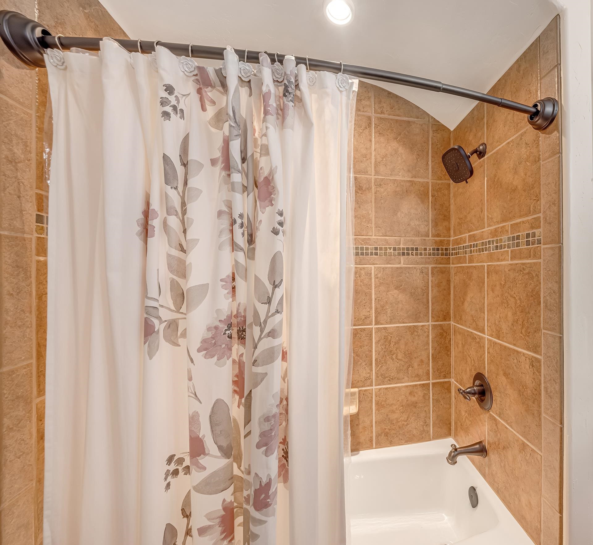 671 Tahoe Circle Property Photo 21