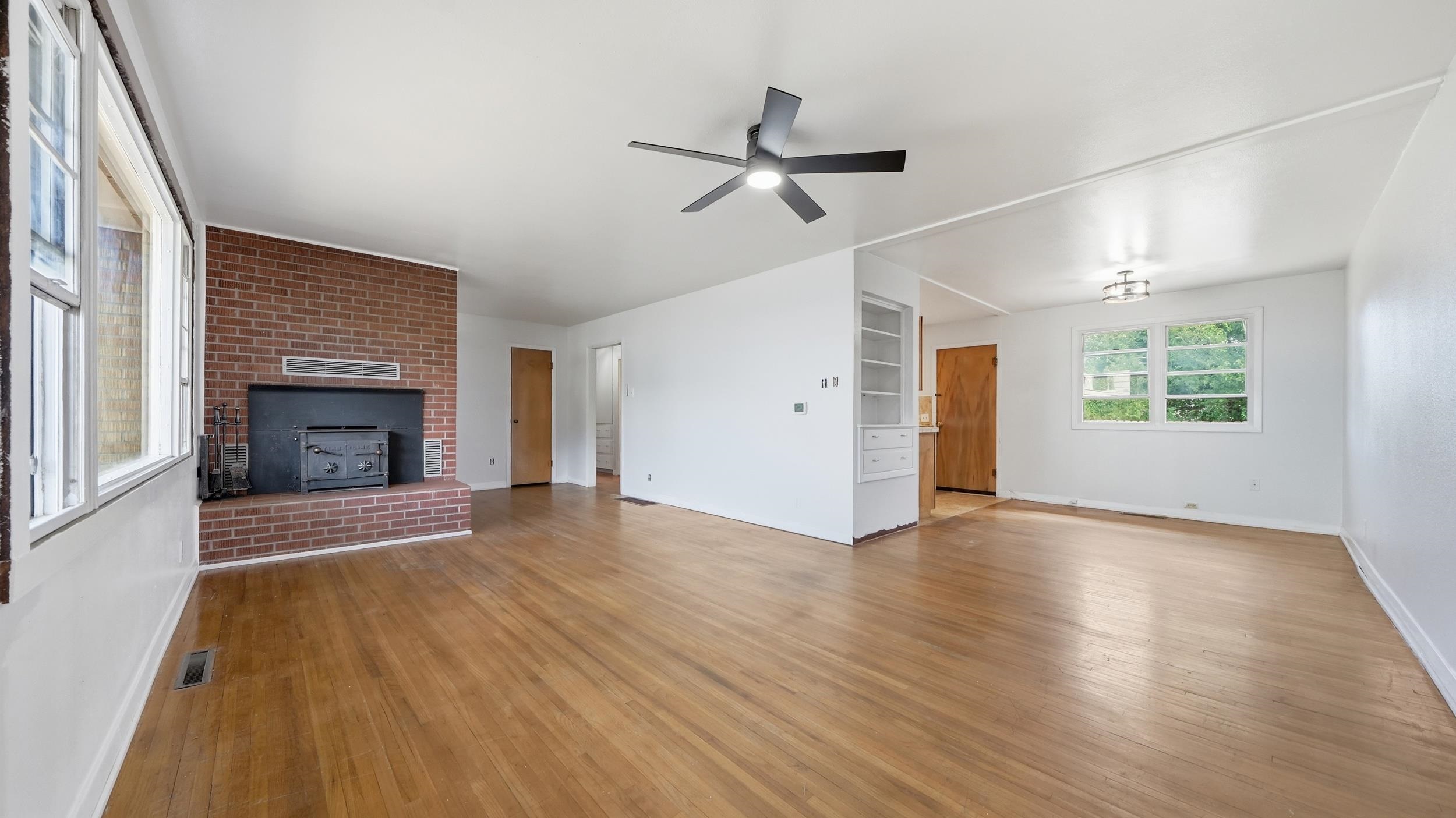 202 Red Mesa Heights Road Property Photo 5