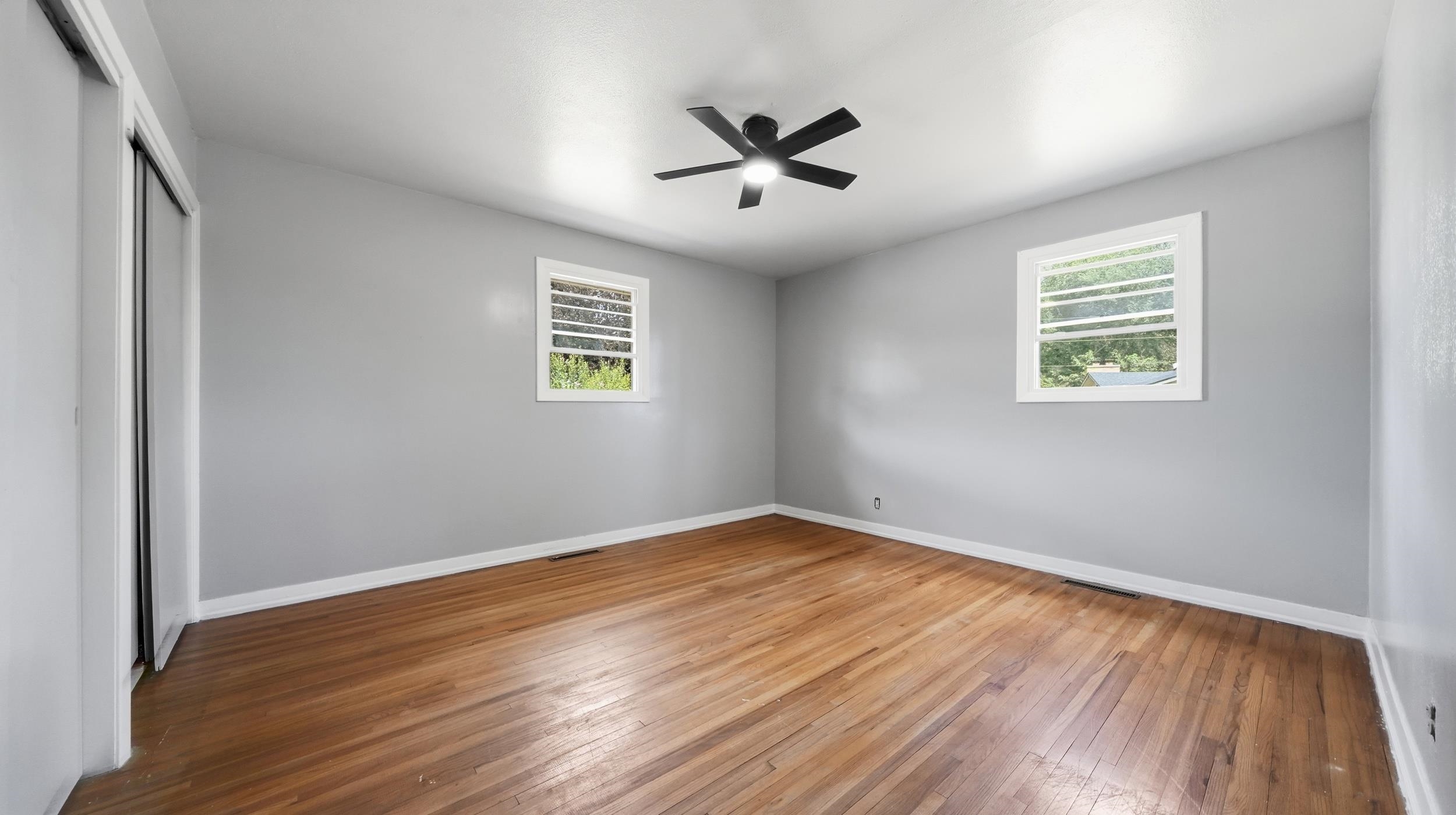 202 Red Mesa Heights Road Property Photo 11