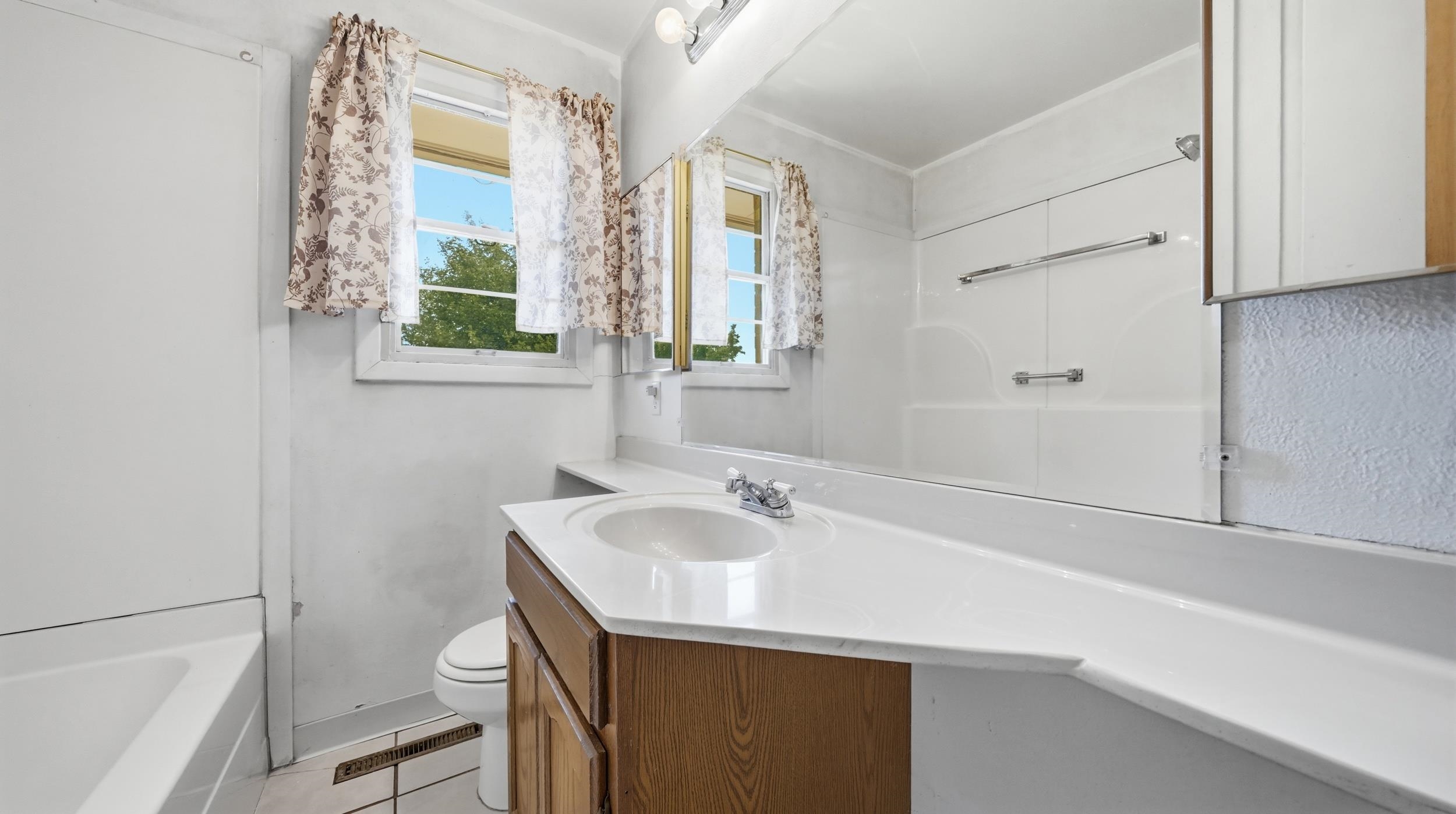 202 Red Mesa Heights Road Property Photo 13