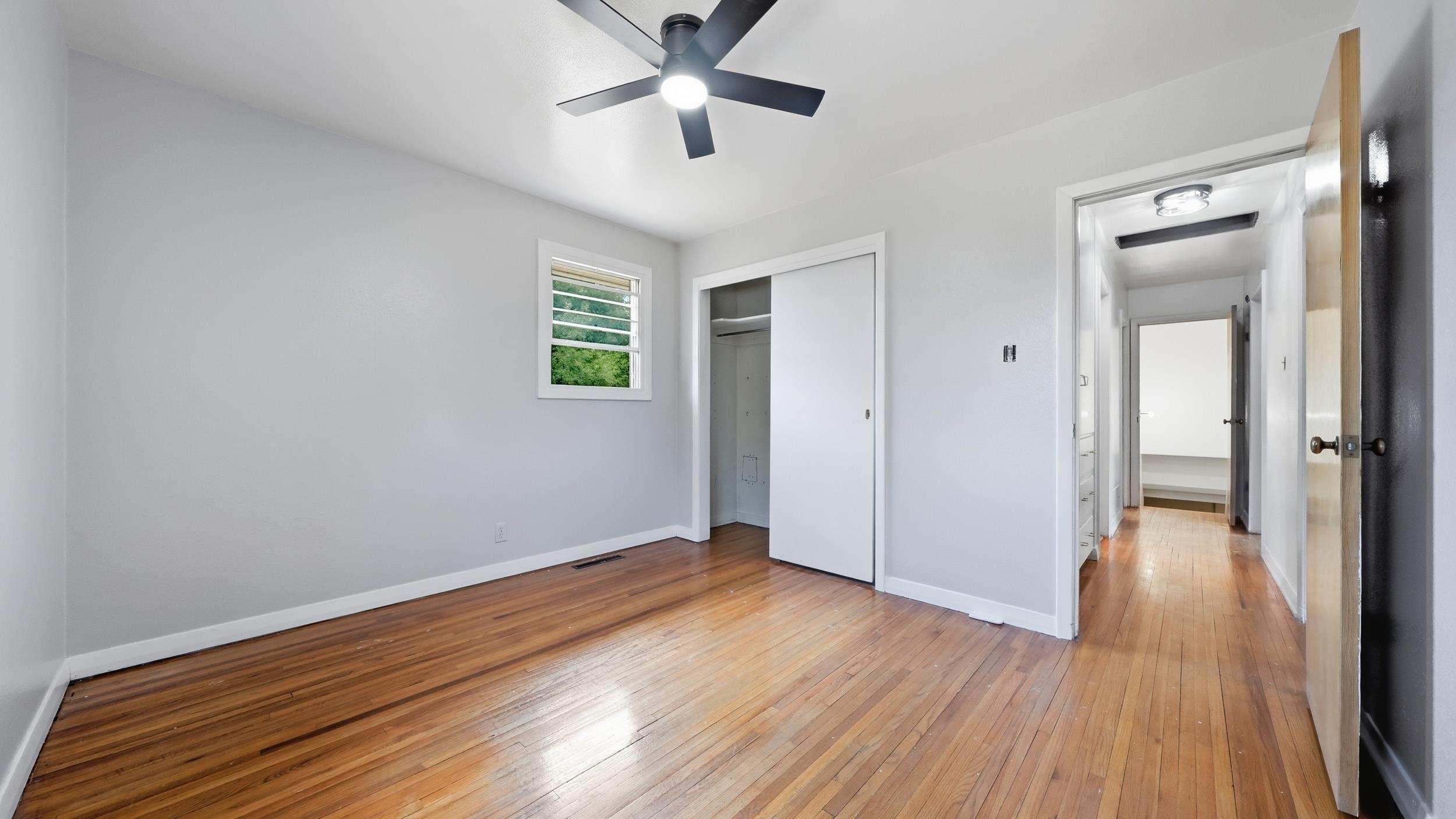 202 Red Mesa Heights Road Property Photo 14