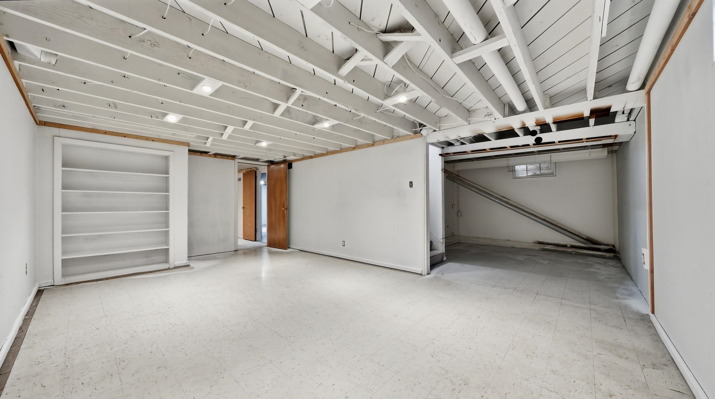 202 Red Mesa Heights Road Property Photo 17