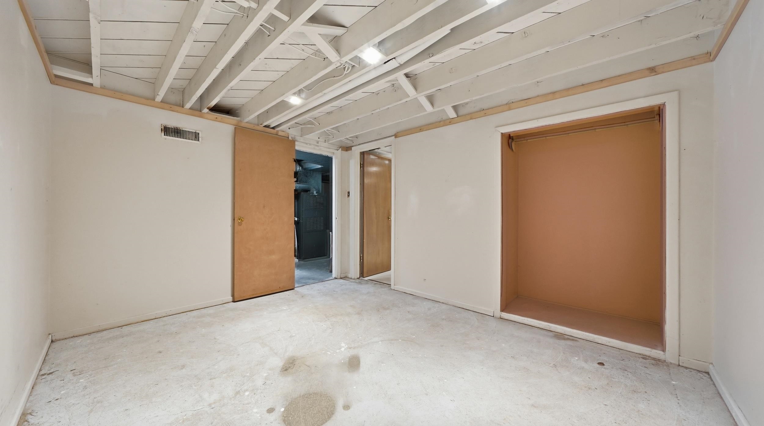 202 Red Mesa Heights Road Property Photo 18