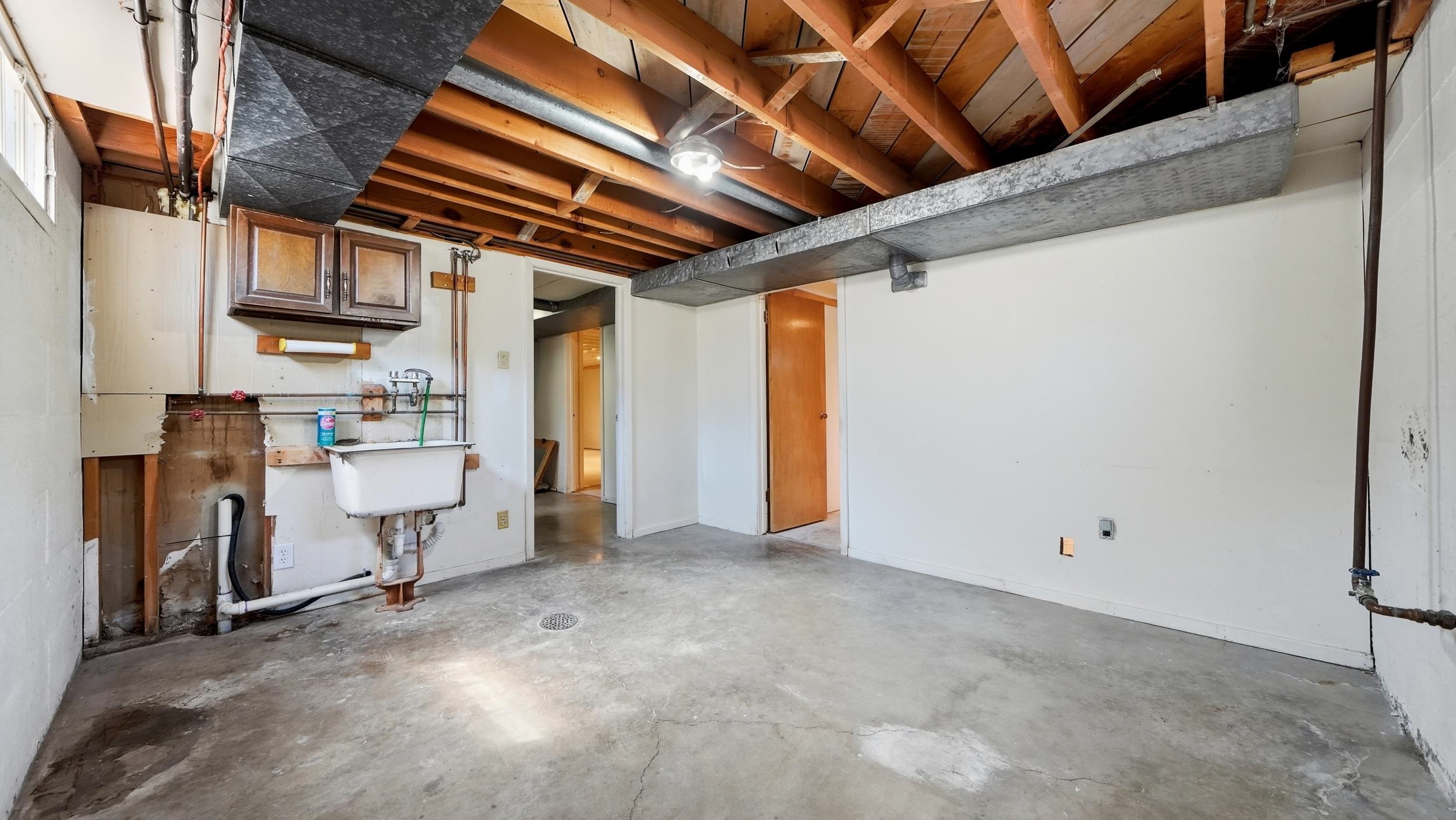 202 Red Mesa Heights Road Property Photo 19