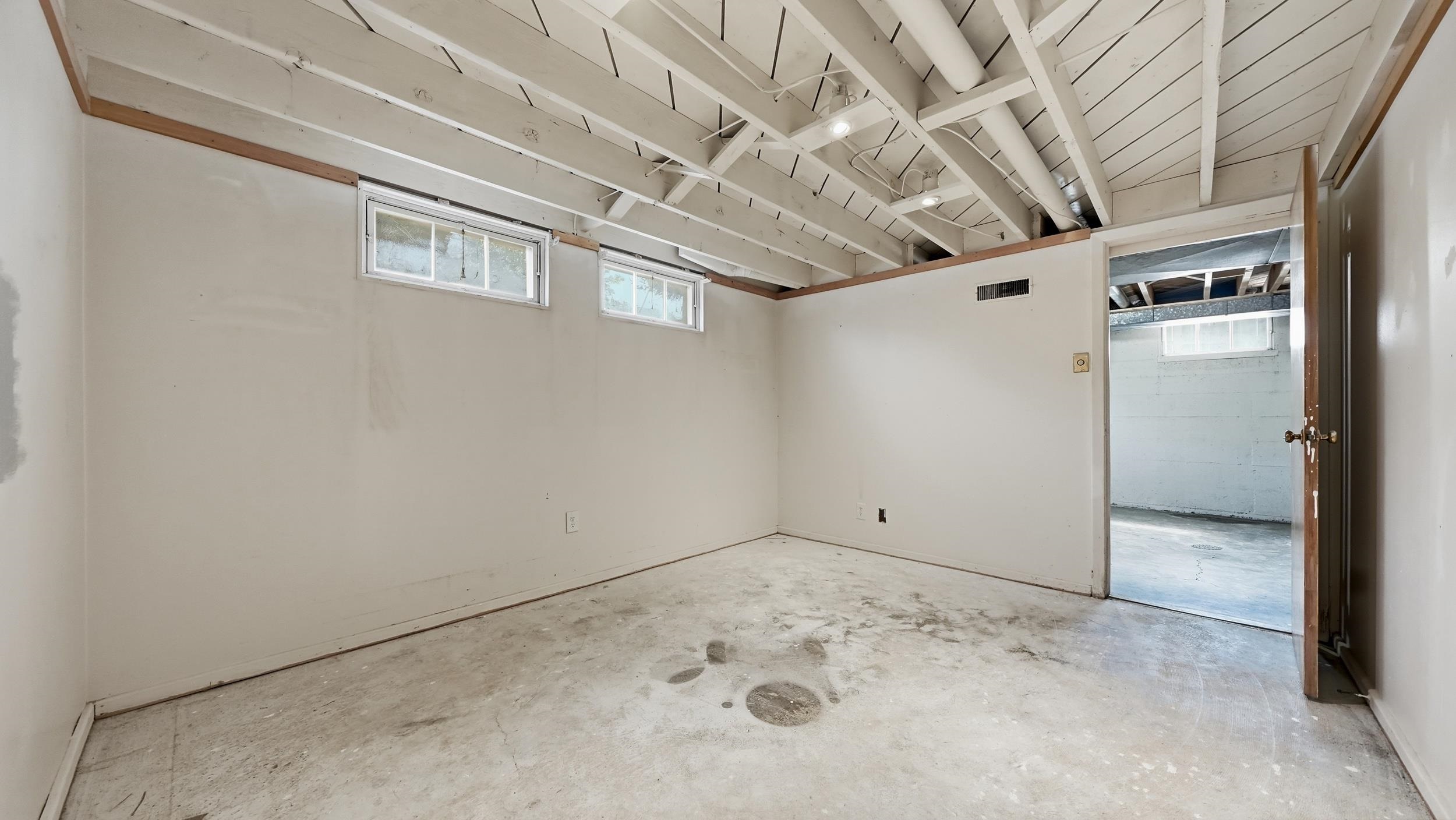 202 Red Mesa Heights Road Property Photo 20