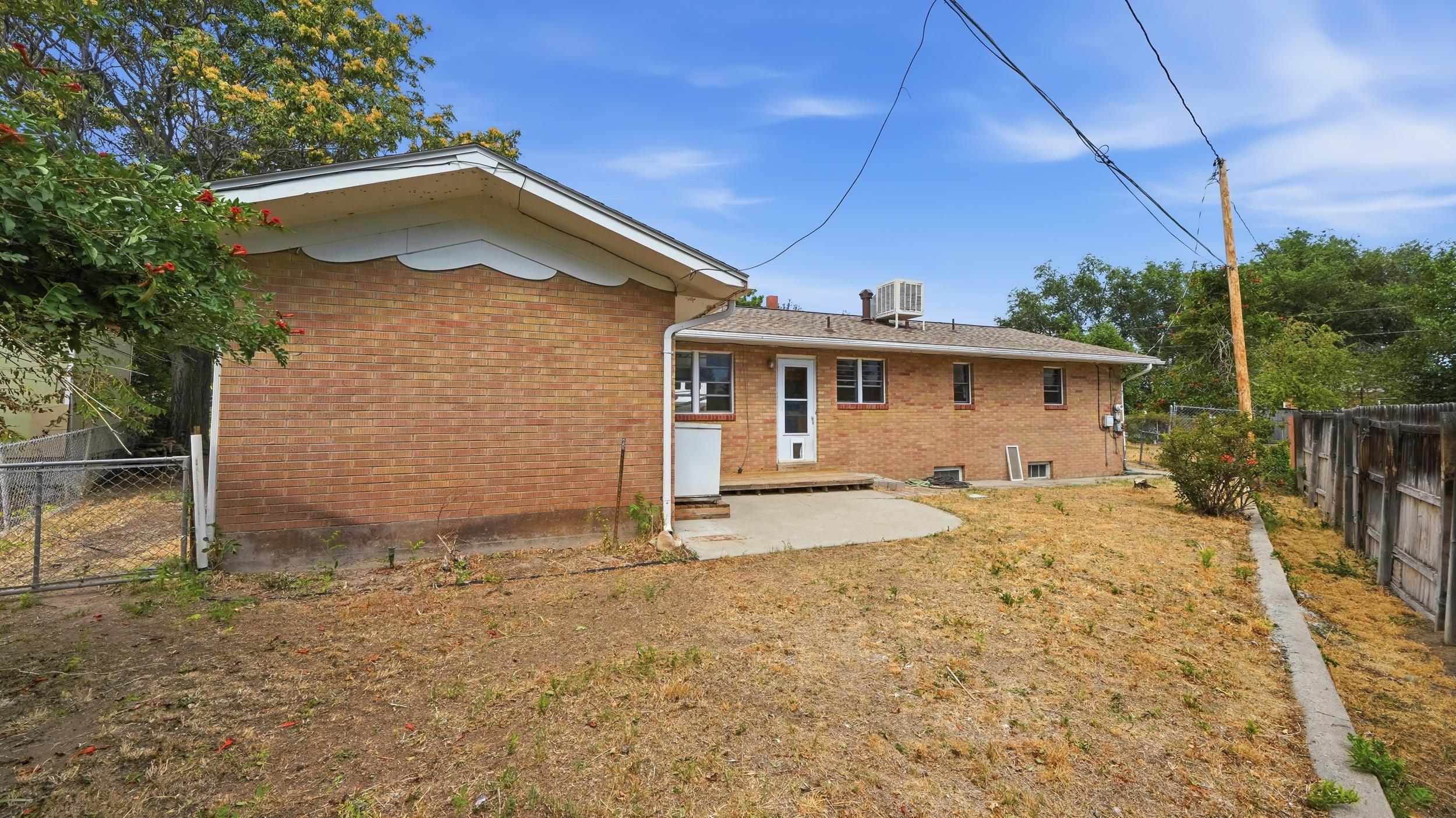 202 Red Mesa Heights Road Property Photo 23