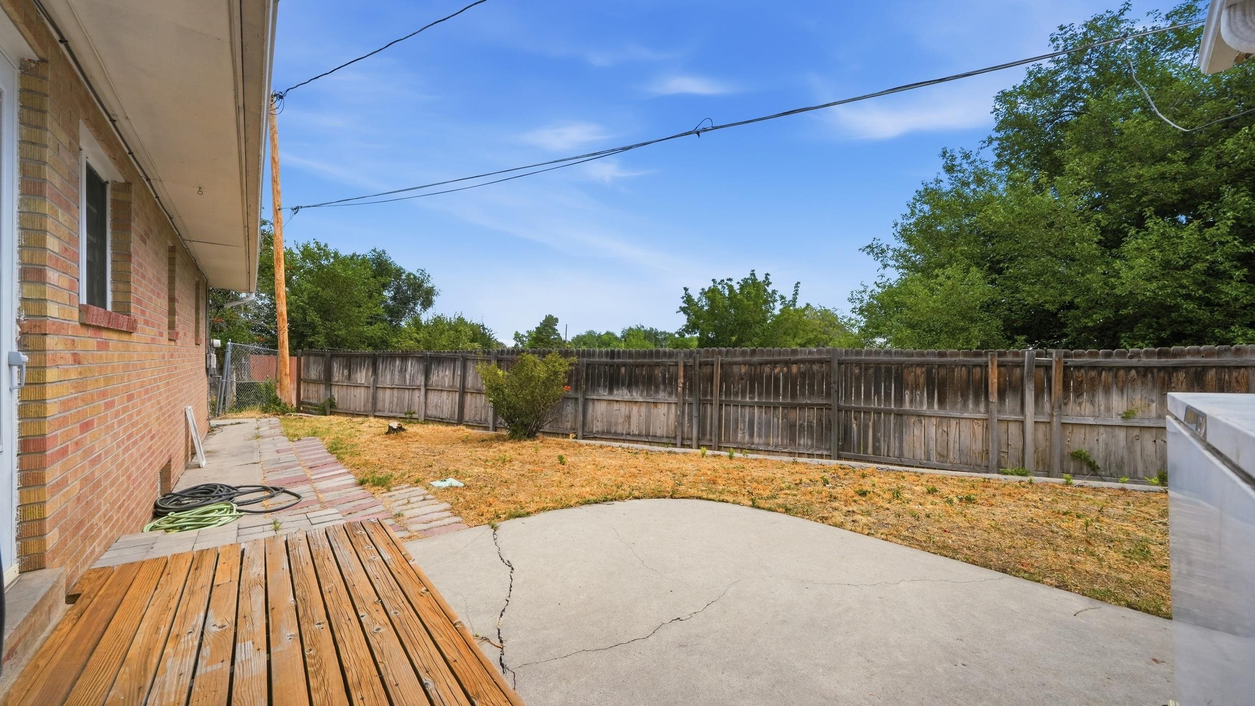 202 Red Mesa Heights Road Property Photo 25
