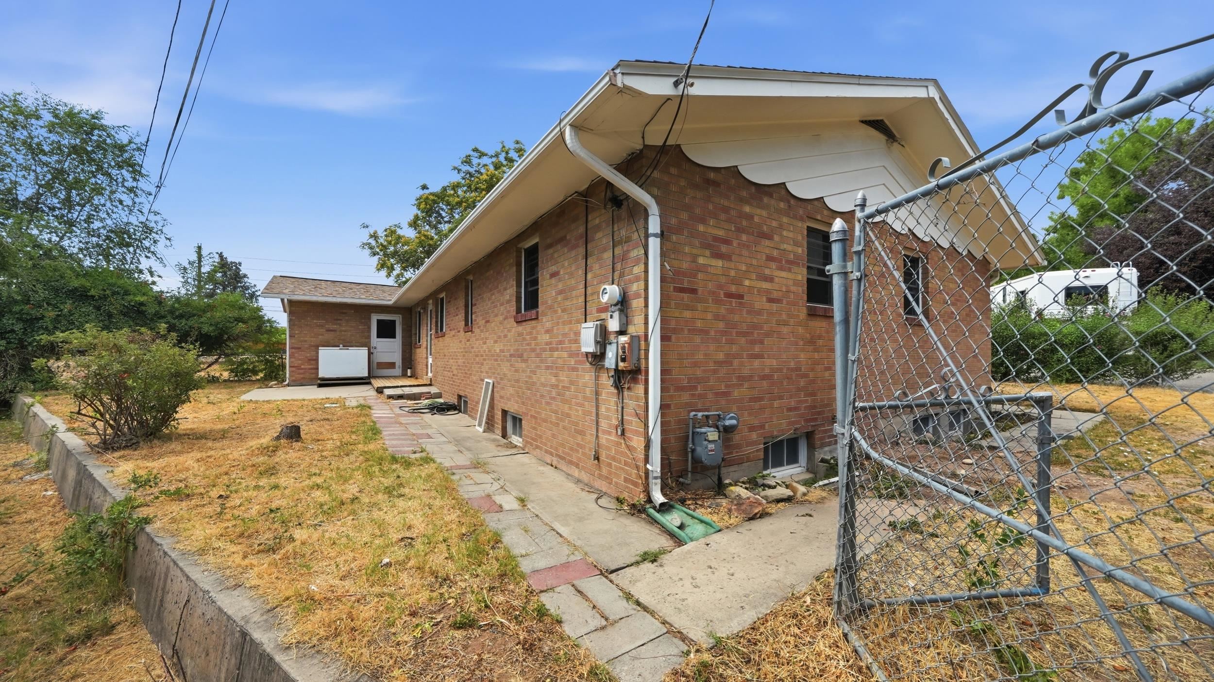 202 Red Mesa Heights Road Property Photo 26