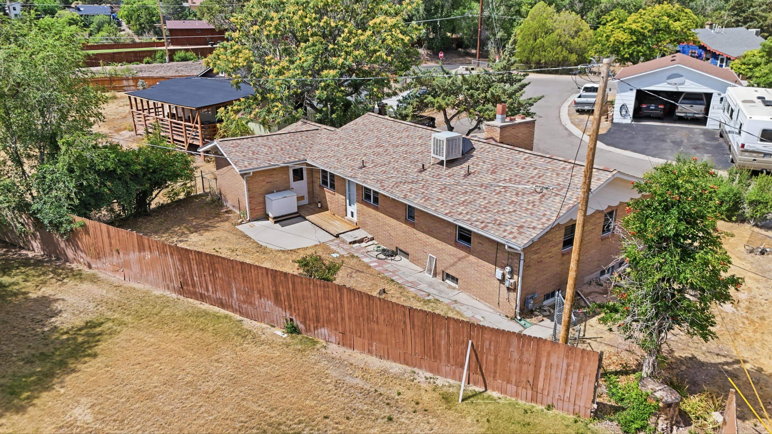 202 Red Mesa Heights Road Property Photo 31