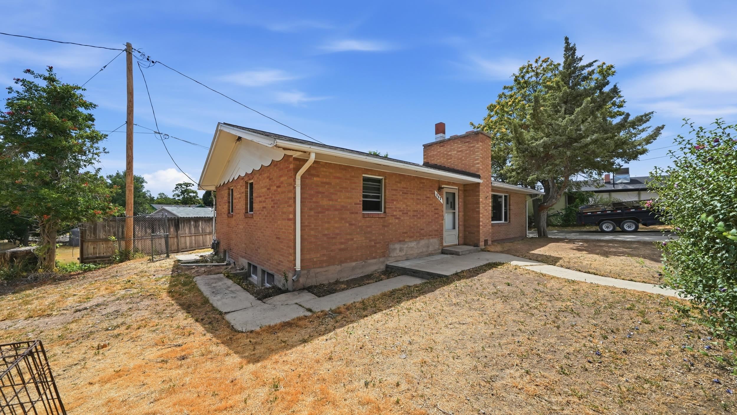 202 Red Mesa Heights Road Property Photo 33