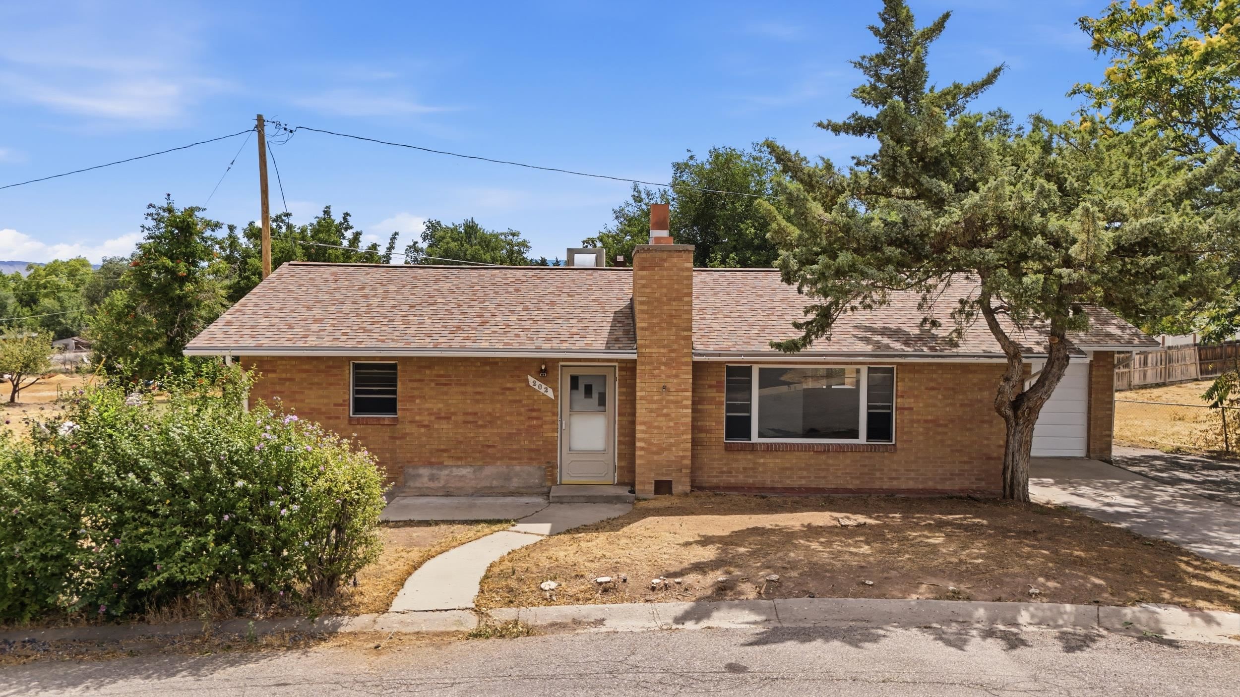 202 Red Mesa Heights Road Property Photo 34