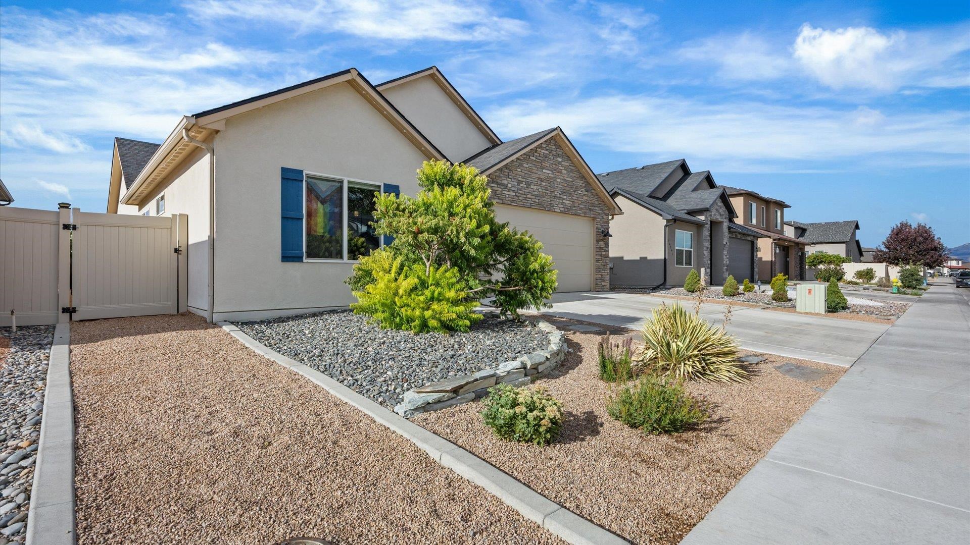 2472 Kerk Avenue Property Photo 3
